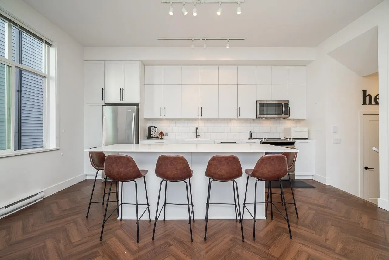 17555 57a Avenue #64