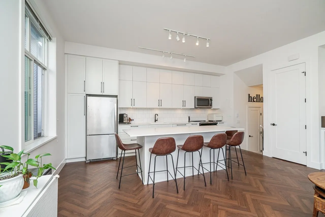 17555 57a Avenue #64