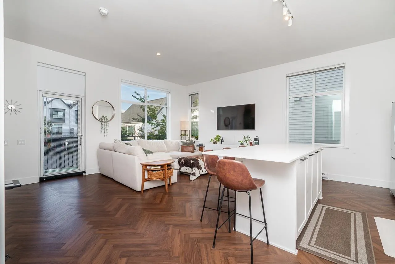 17555 57a Avenue #64