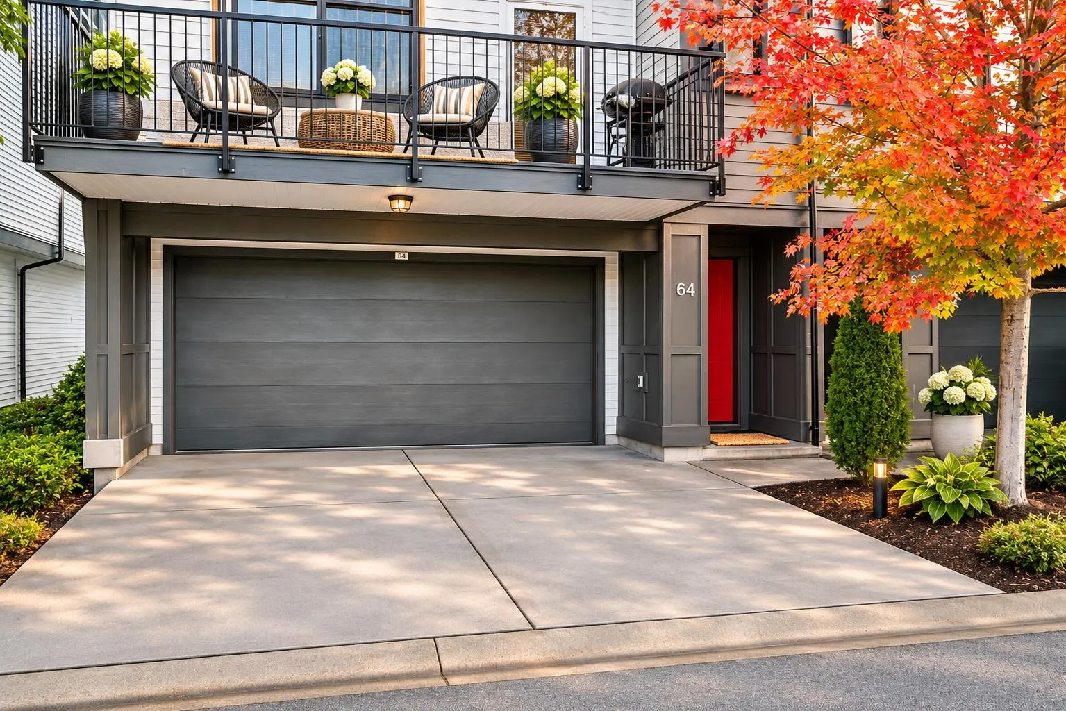 17555 57a Avenue #64