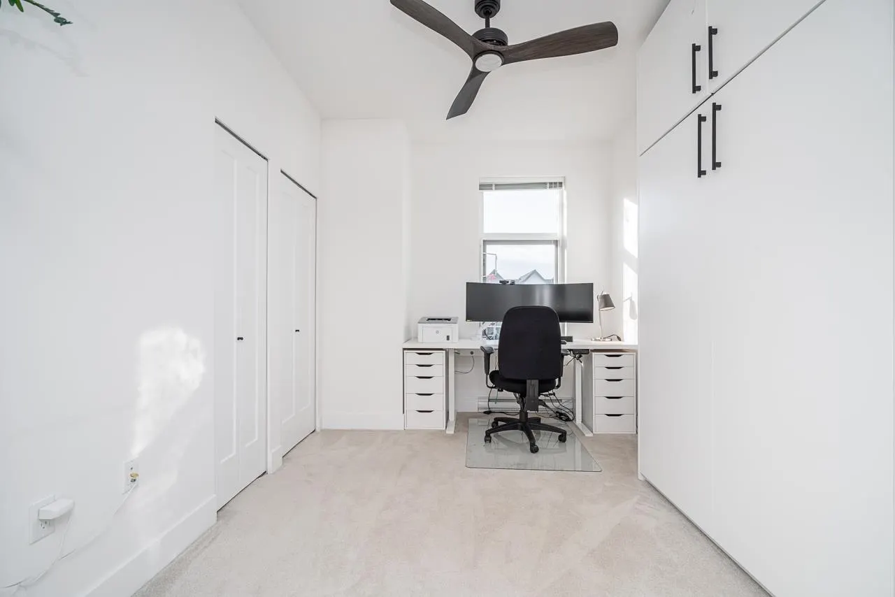 17555 57a Avenue #64