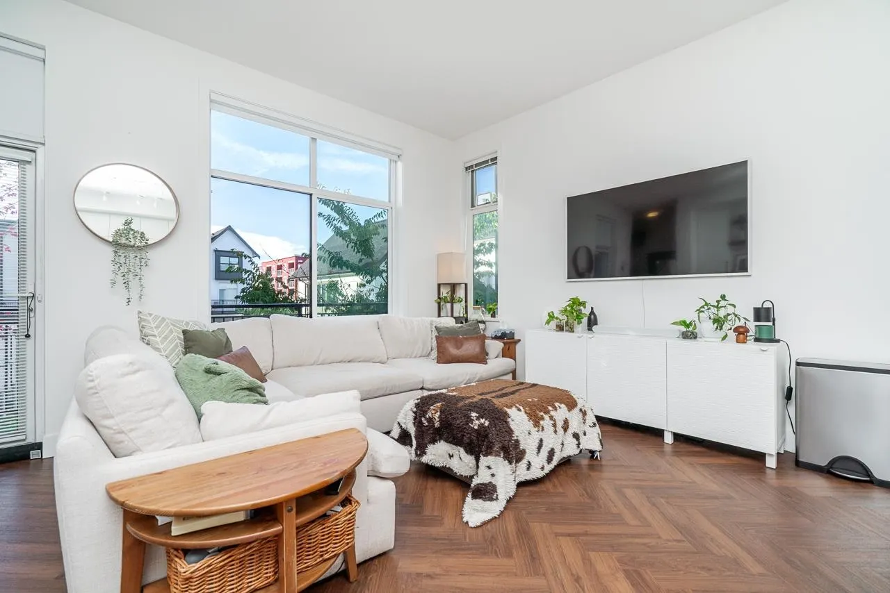 17555 57a Avenue #64