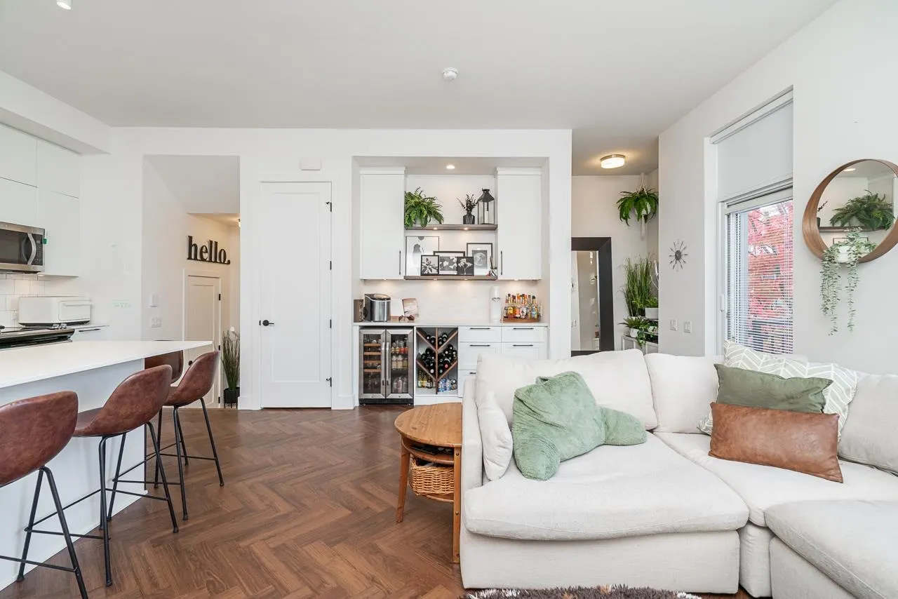 17555 57a Avenue #64
