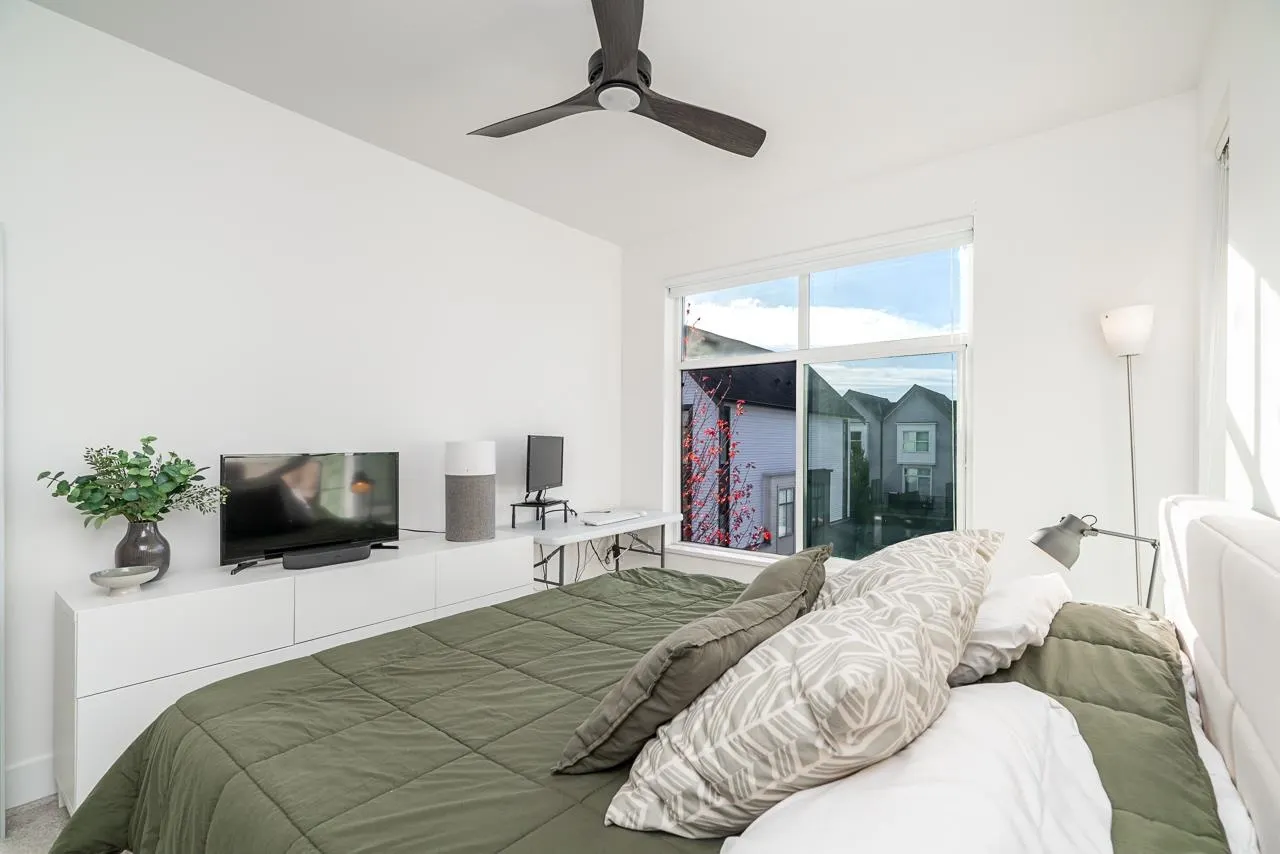 17555 57a Avenue #64