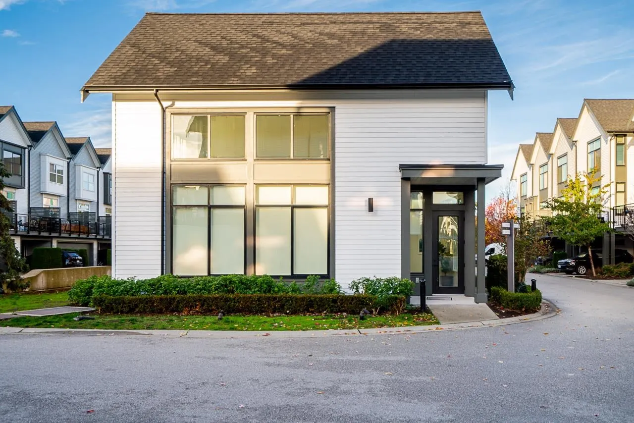 17555 57a Avenue #64