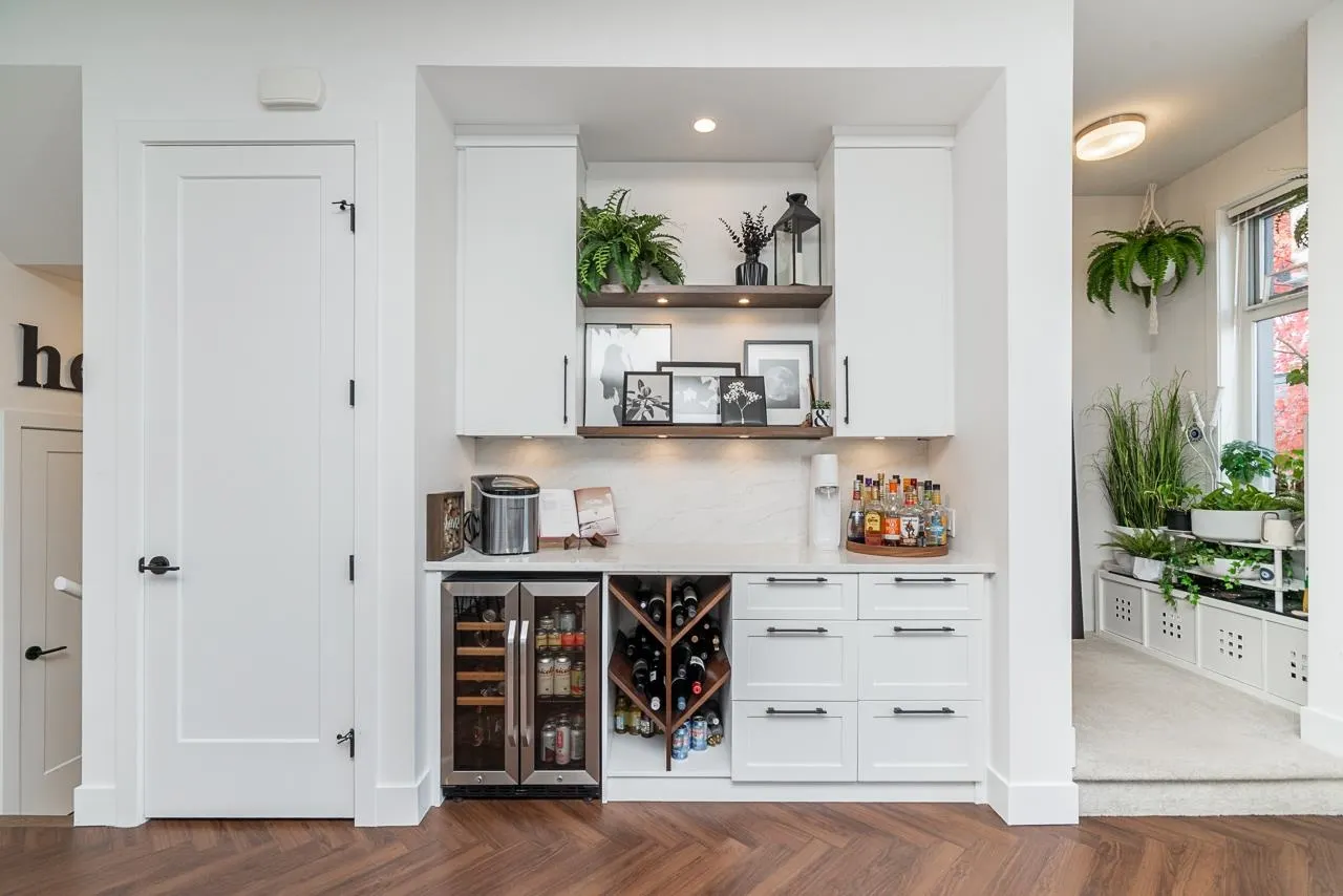 17555 57a Avenue #64