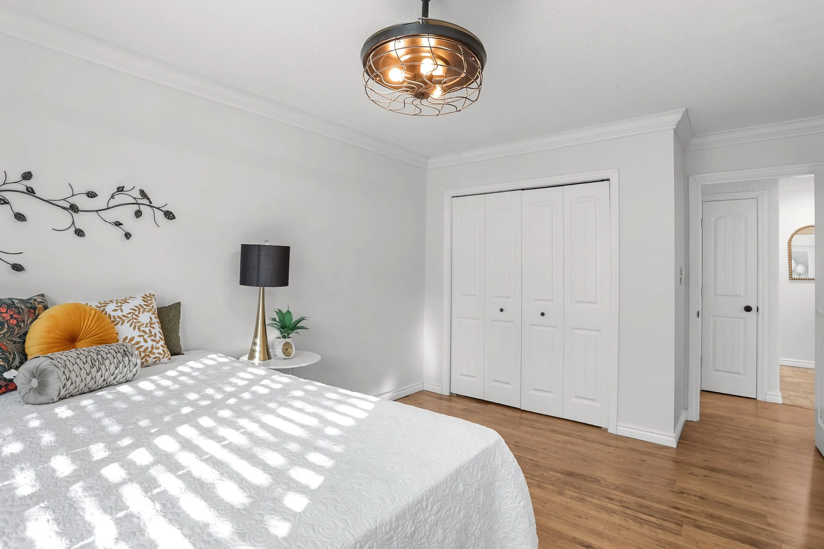 17707 57a Avenue #218