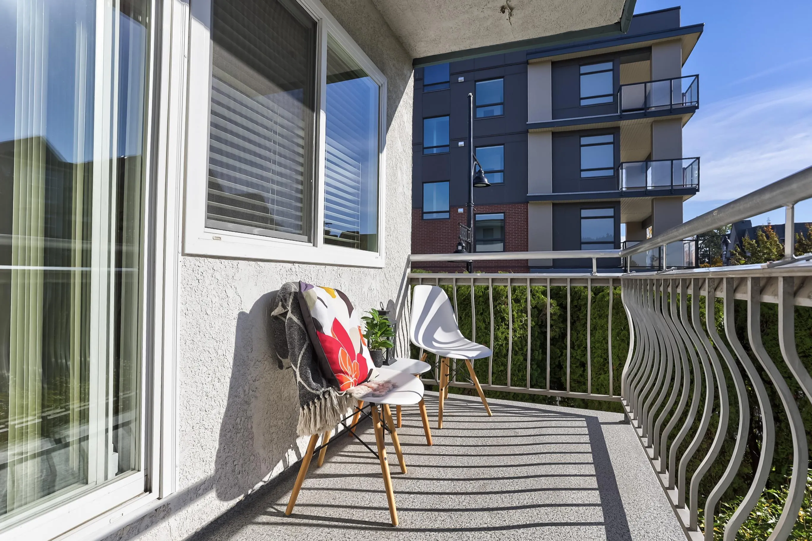 17707 57a Avenue #218