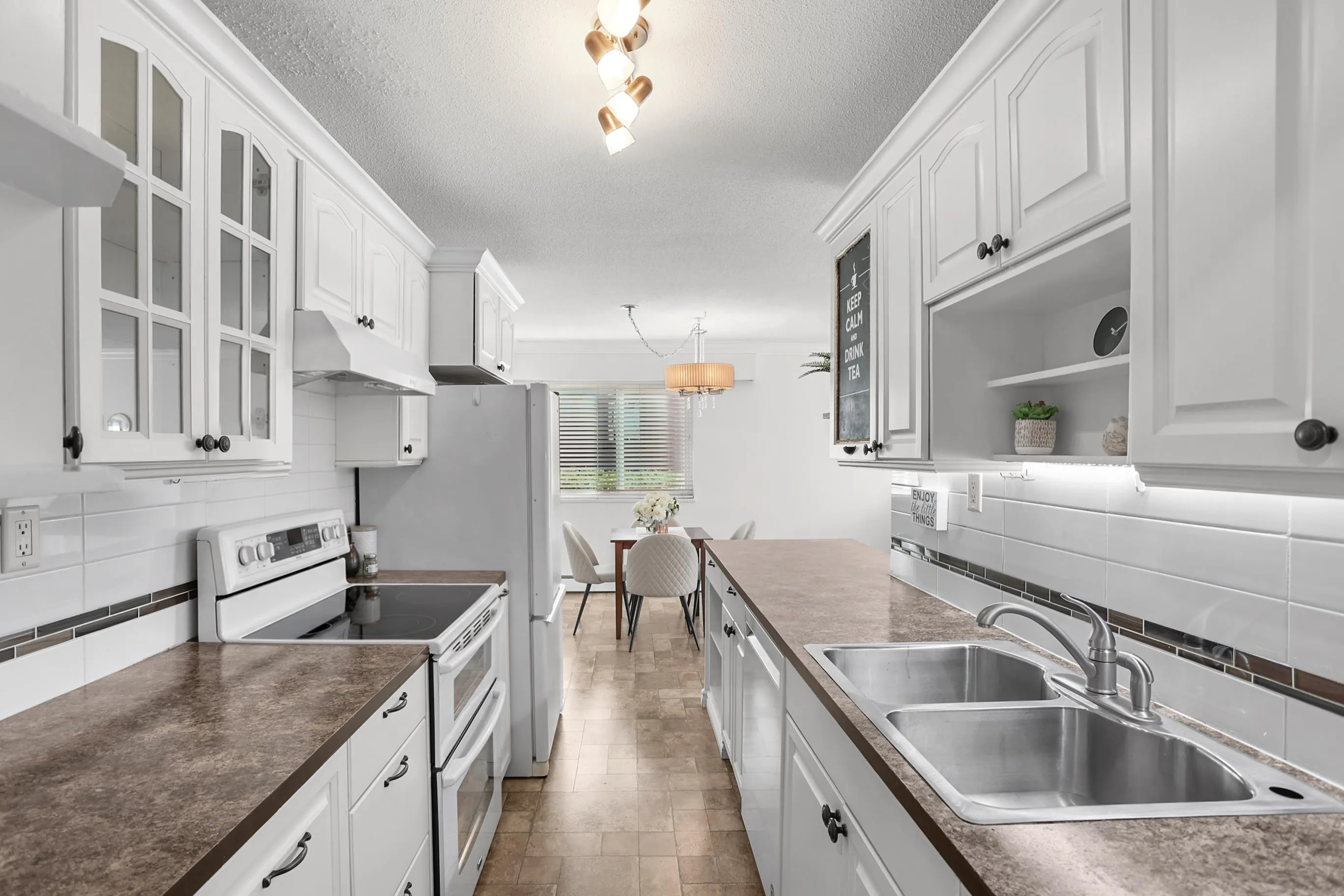 17707 57a Avenue #218