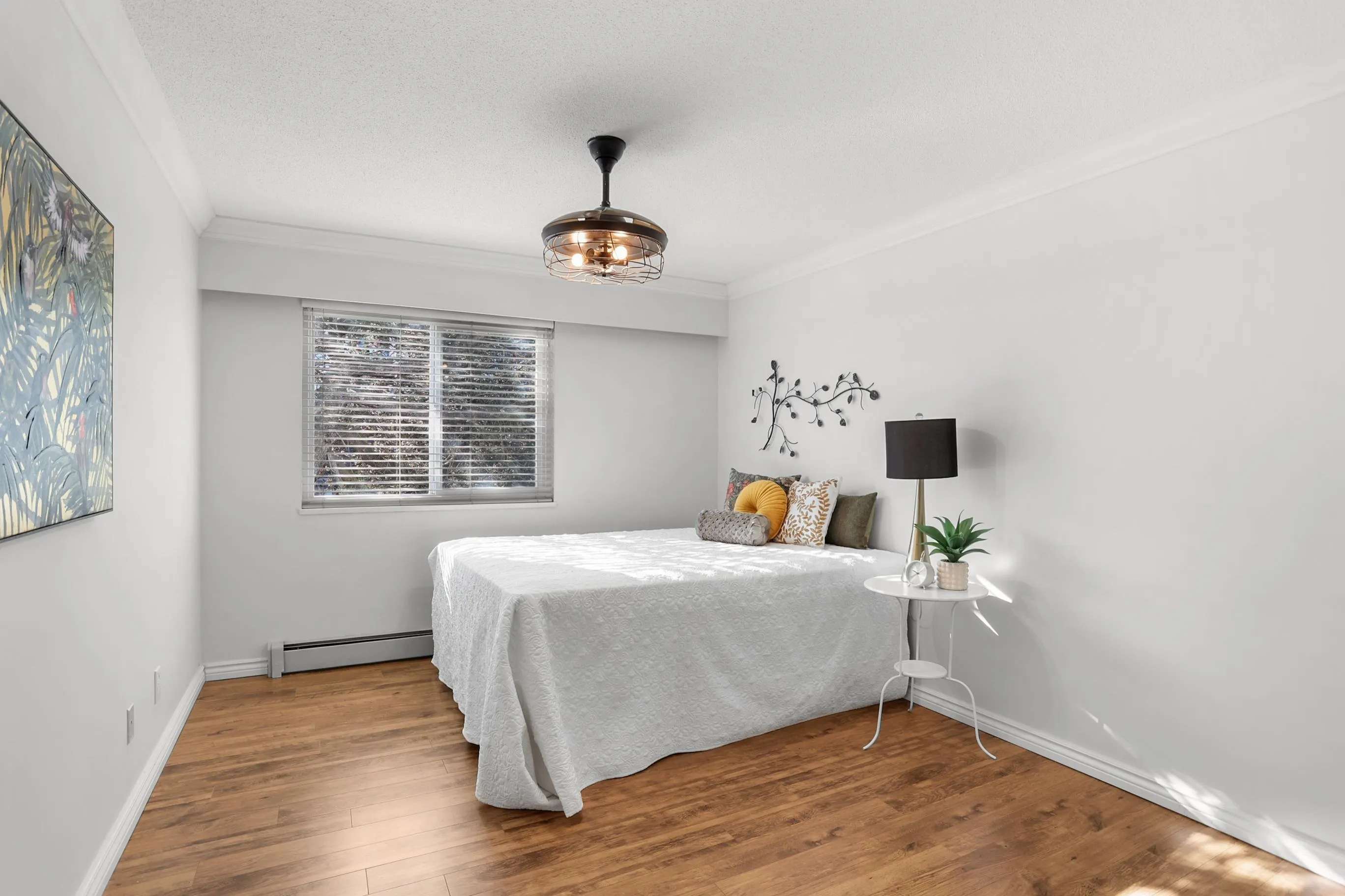 17707 57a Avenue #218