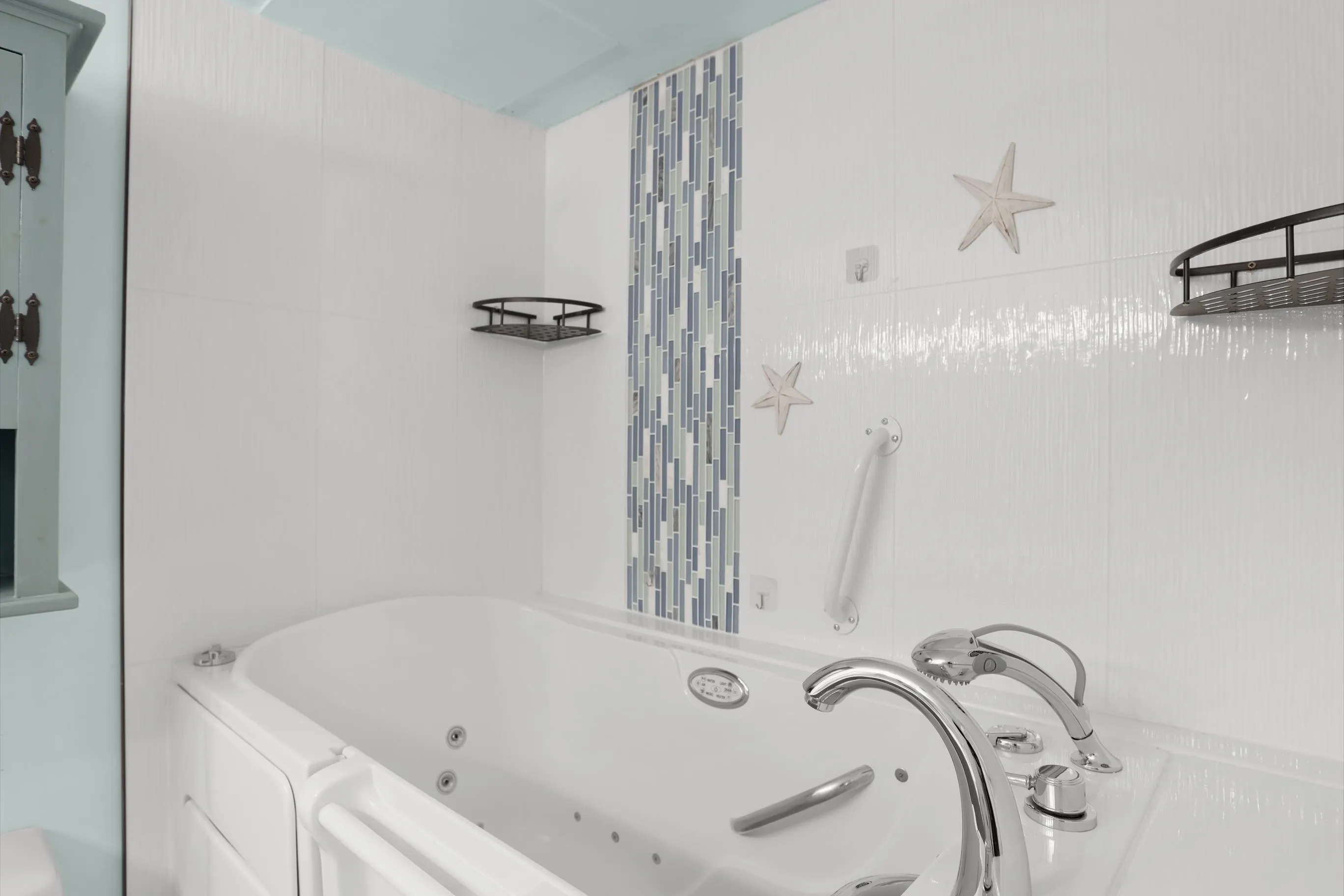 17707 57a Avenue #218