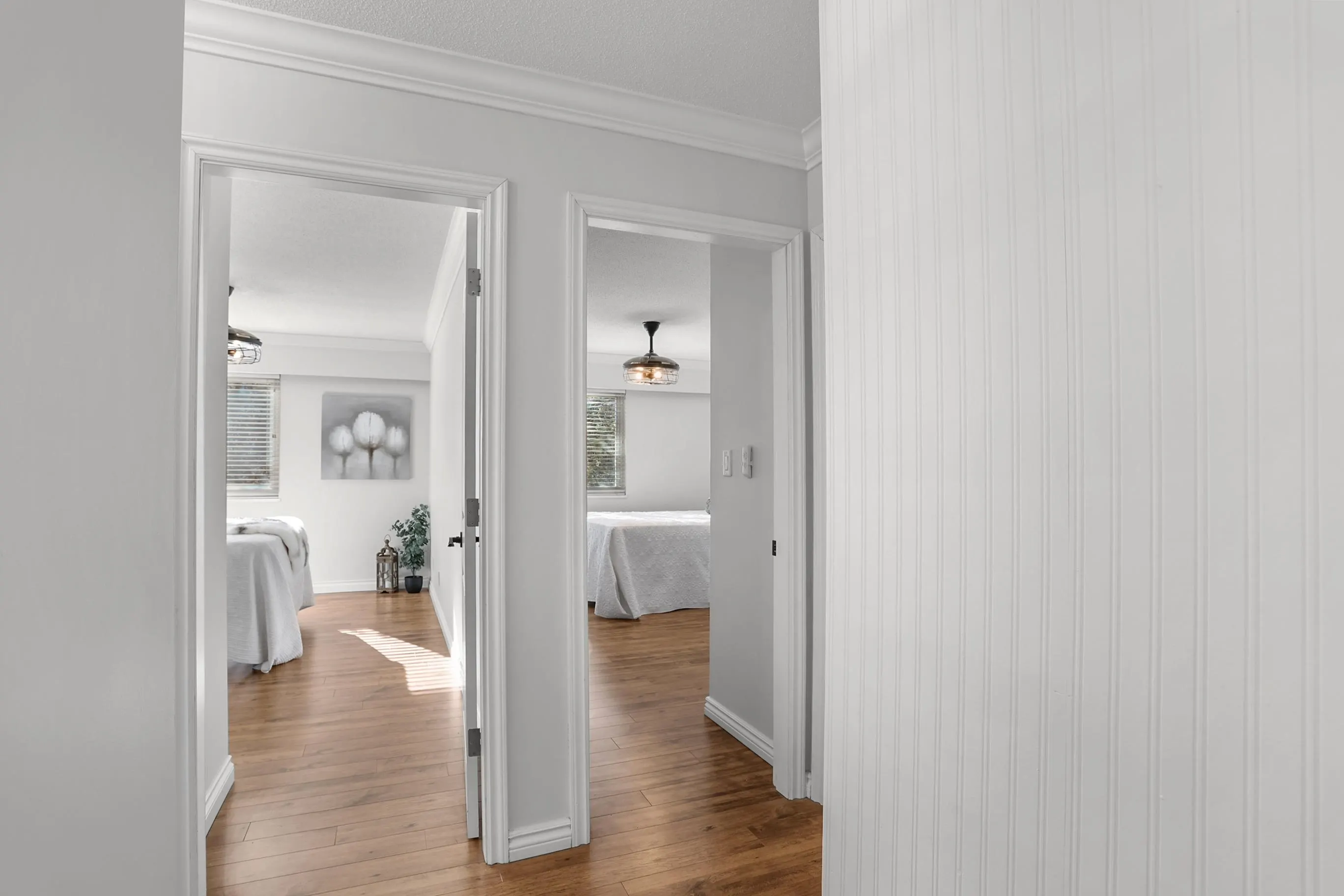 17707 57a Avenue #218