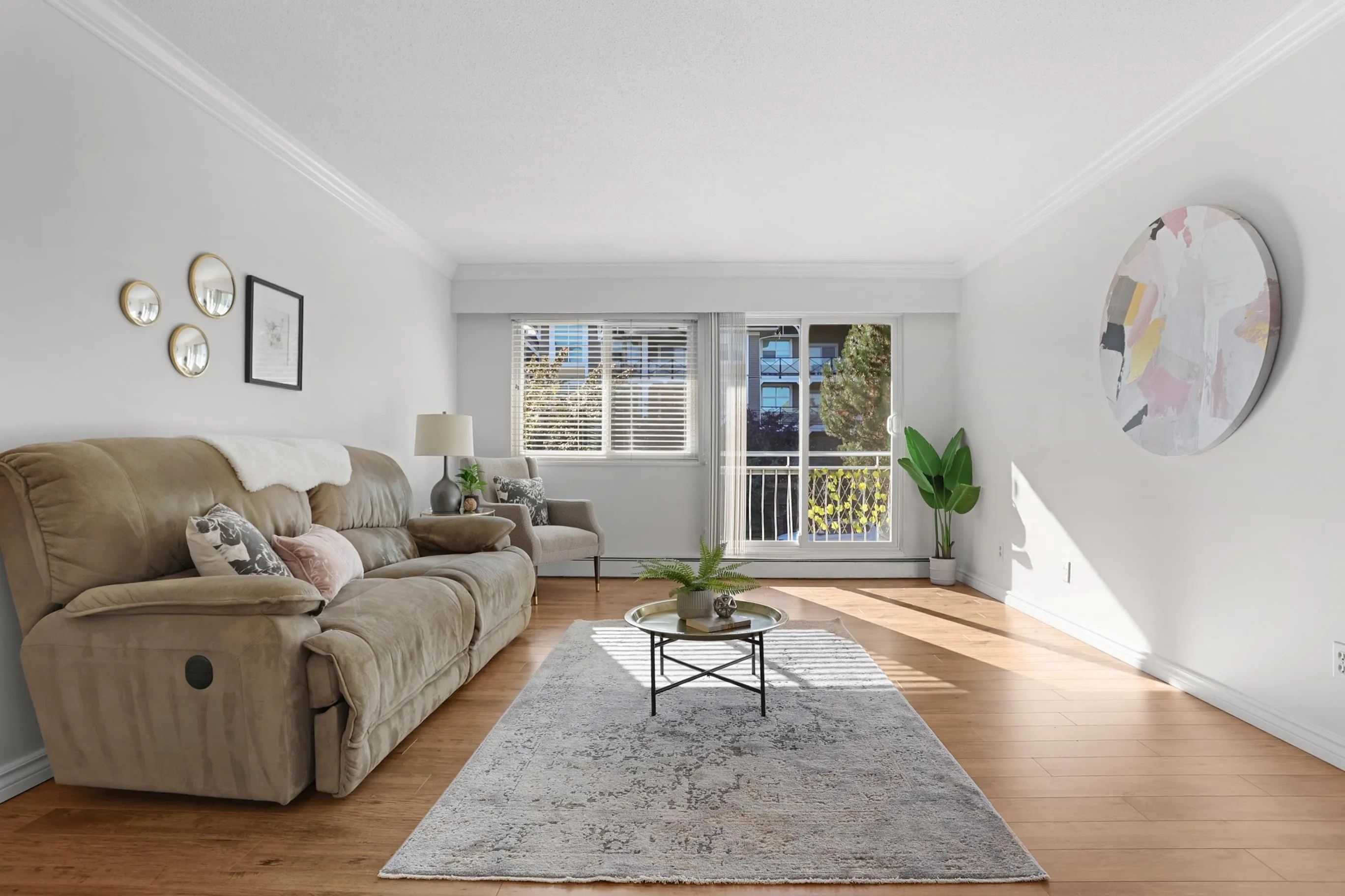17707 57a Avenue #218