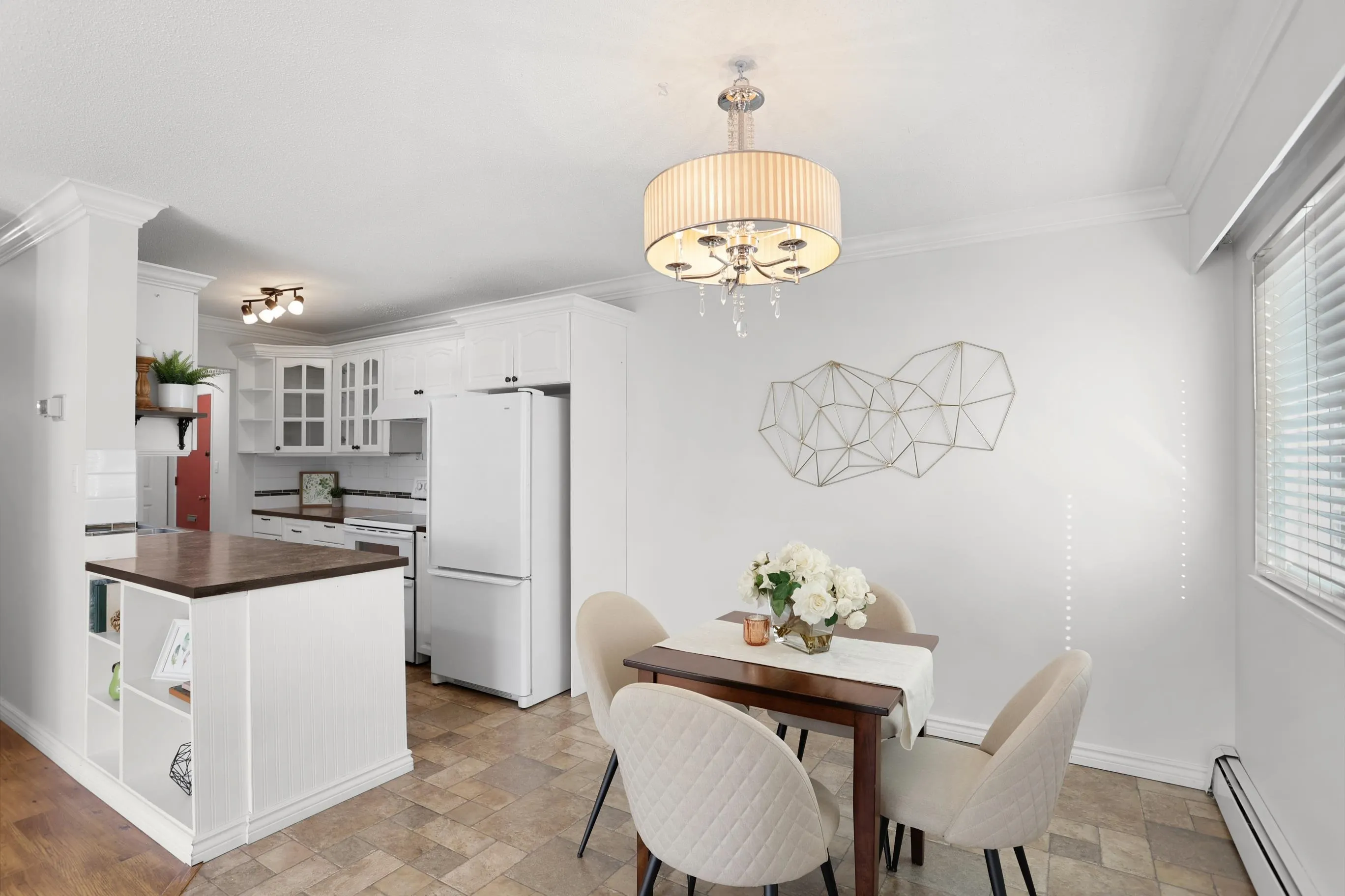 17707 57a Avenue #218