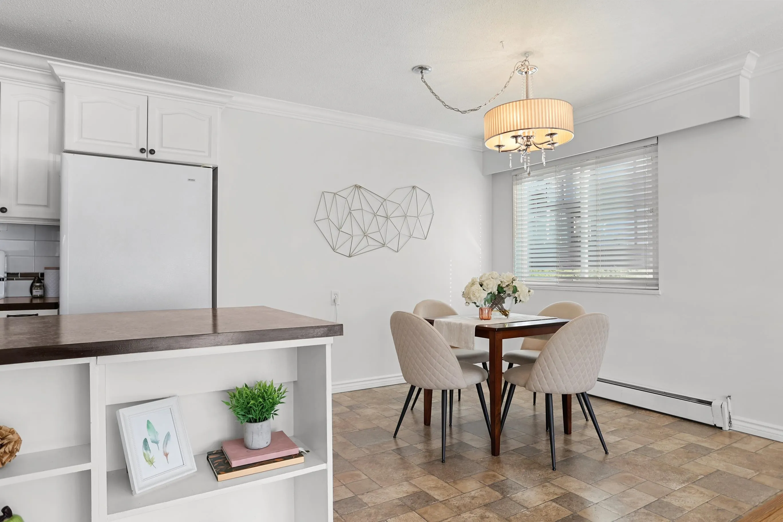 17707 57a Avenue #218