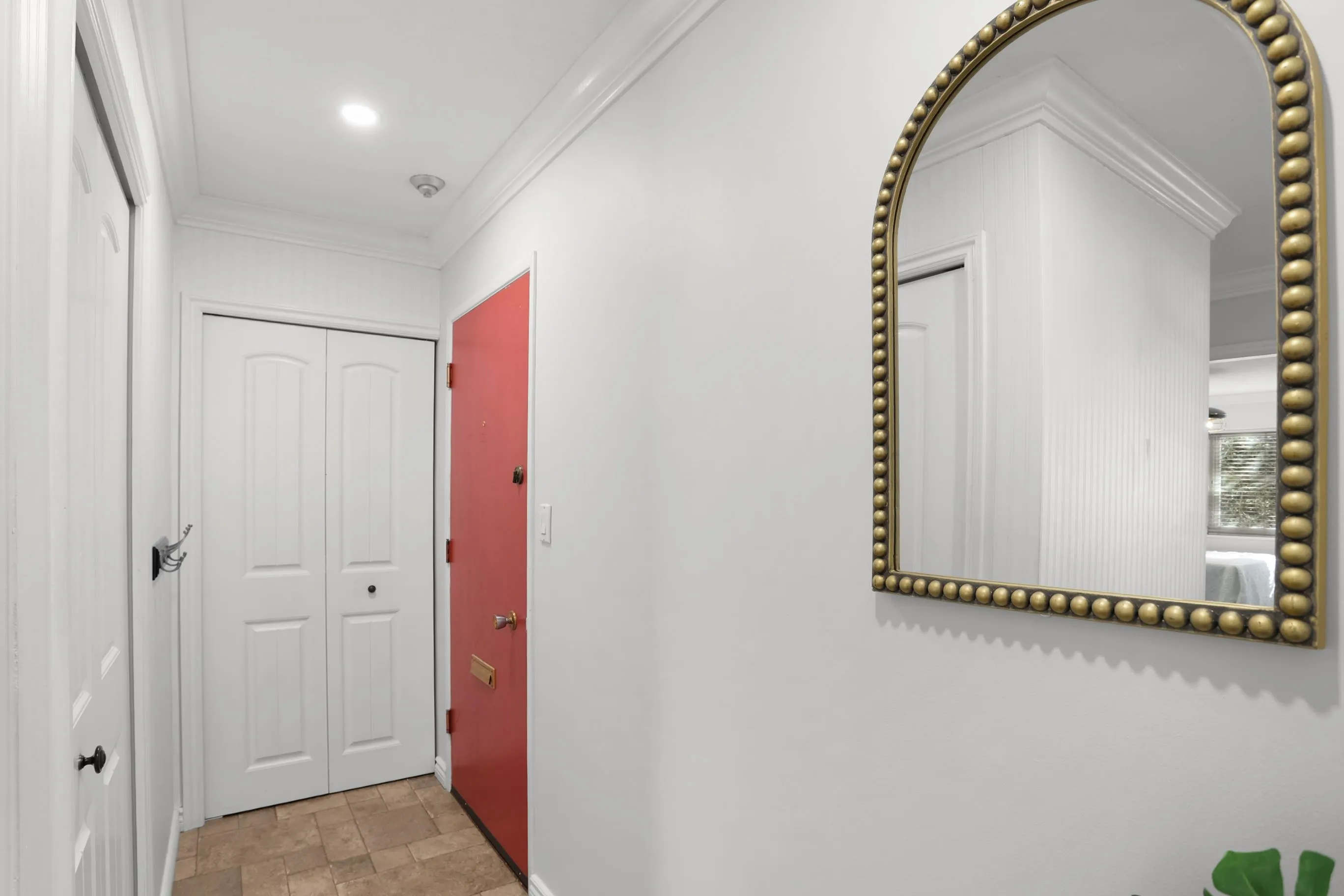 17707 57a Avenue #218