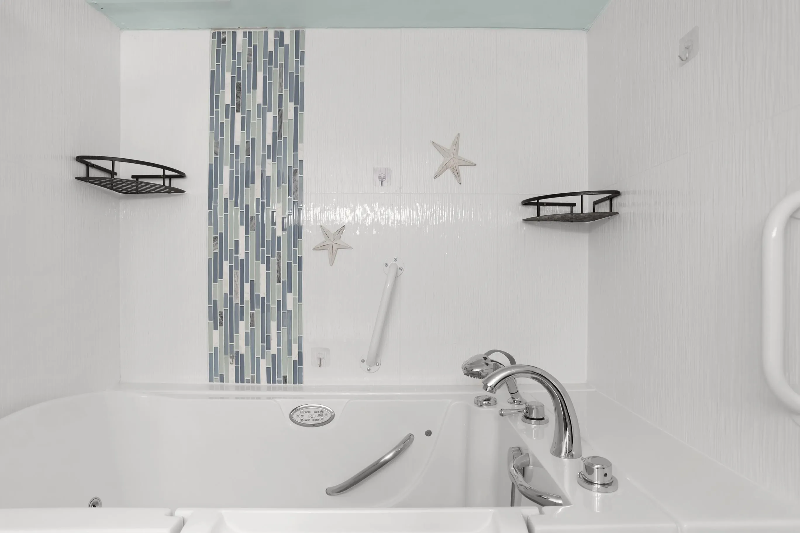17707 57a Avenue #218
