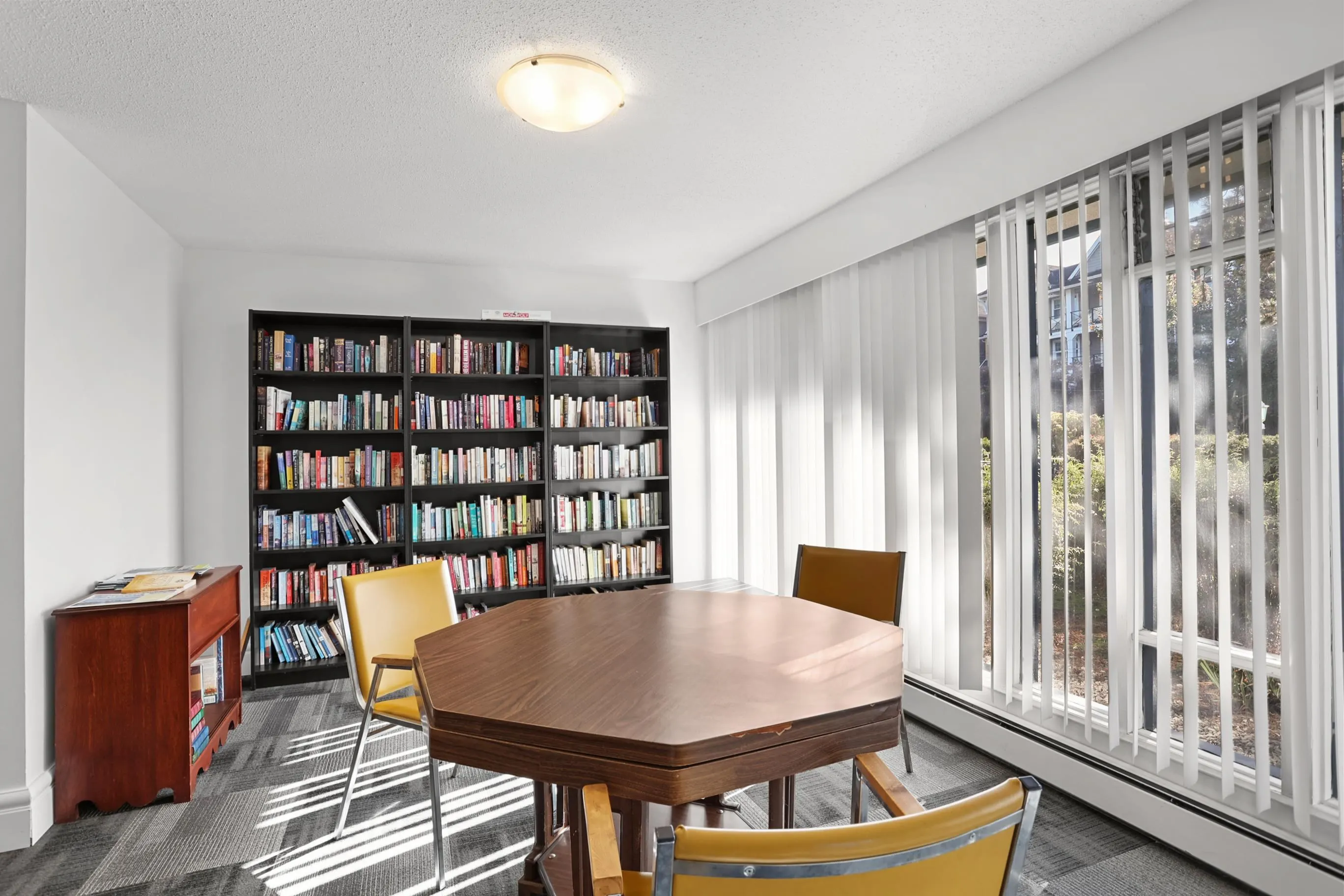 17707 57a Avenue #218