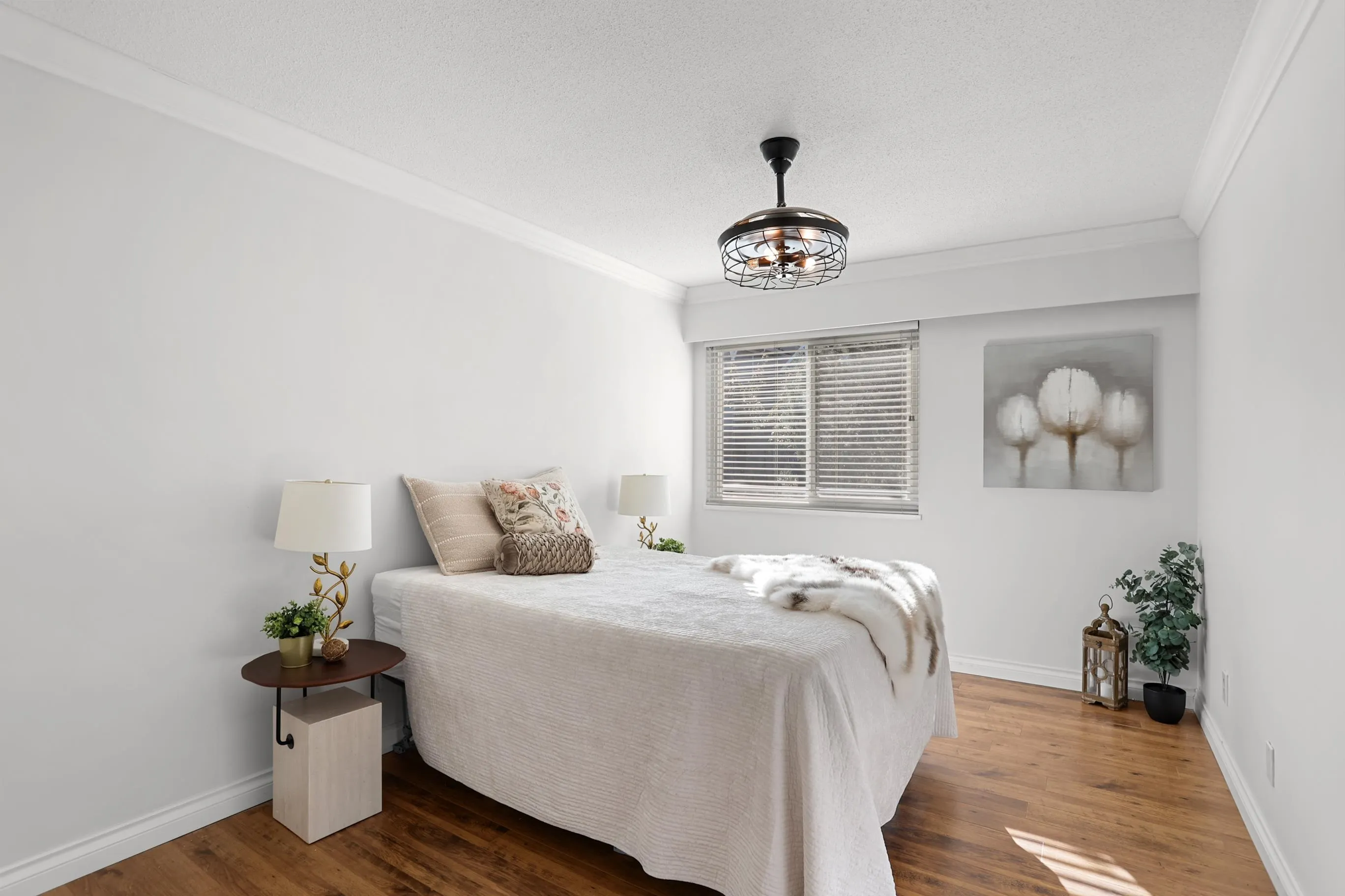 17707 57a Avenue #218