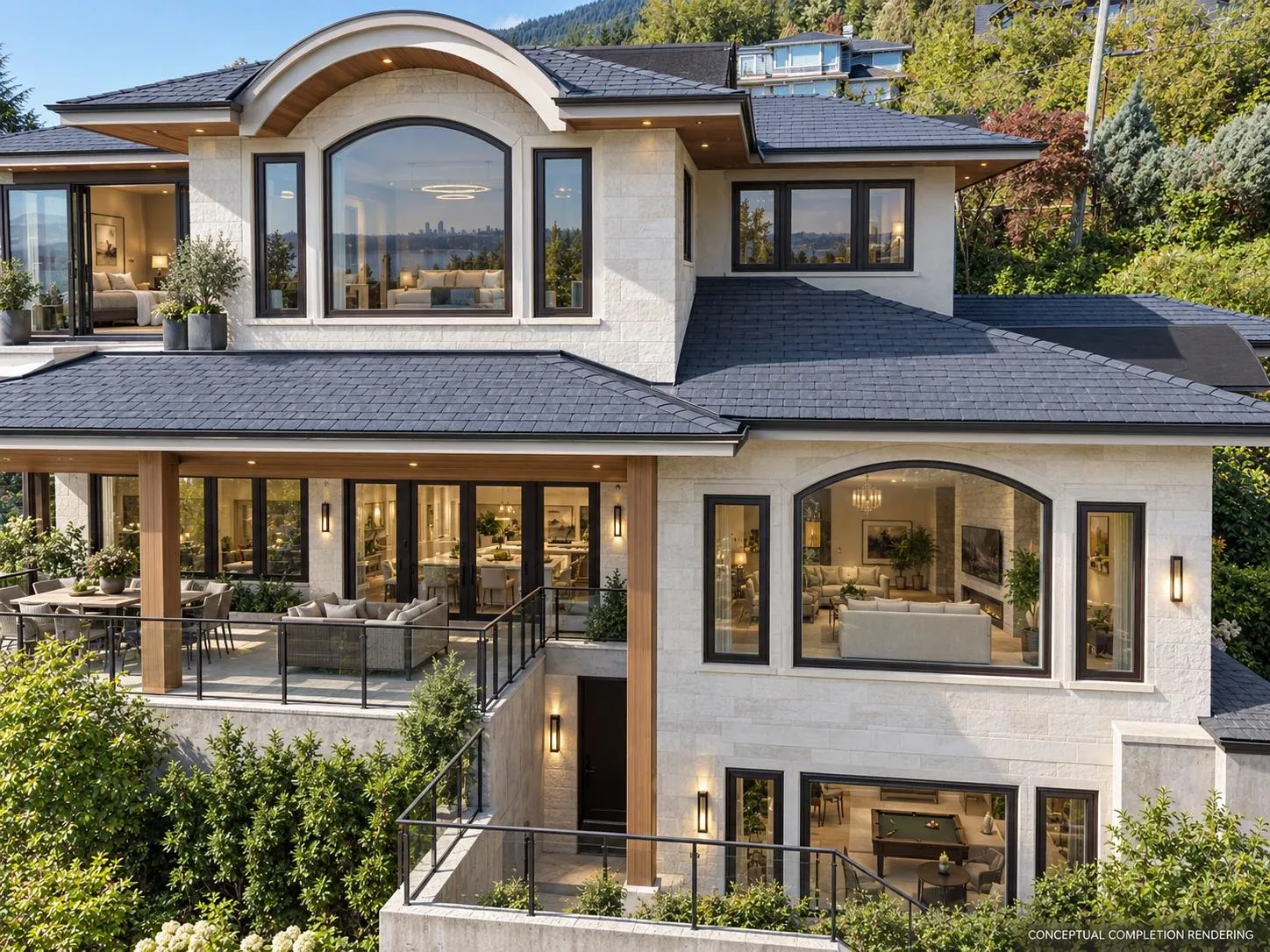 1889 Orchard Way