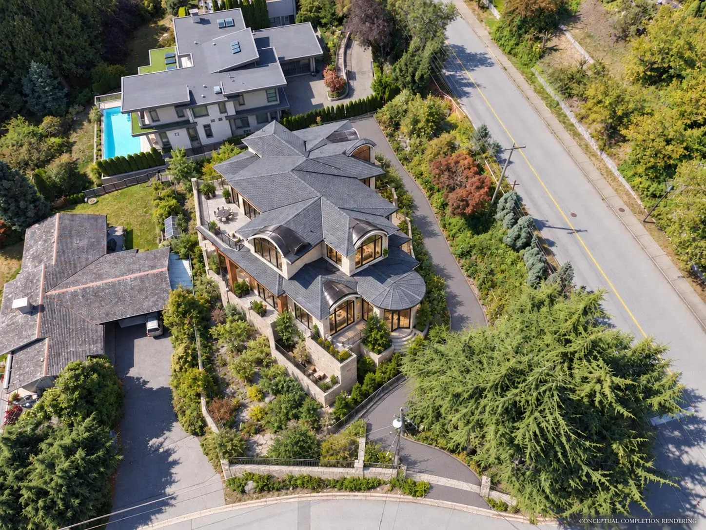 1889 Orchard Way