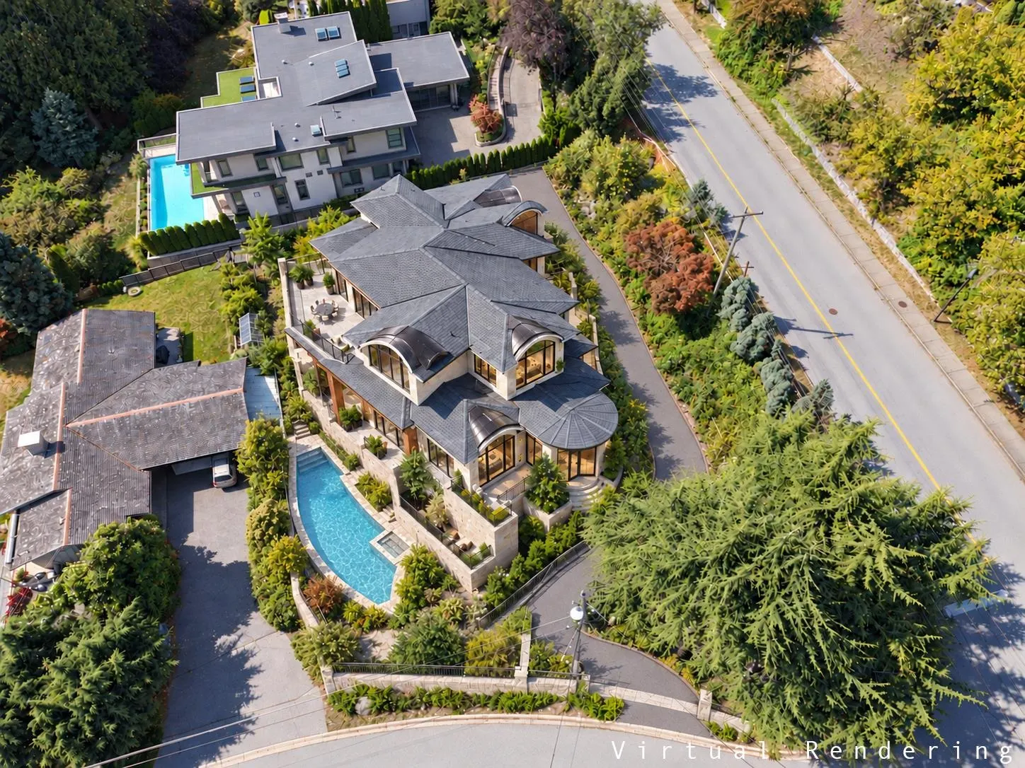 1889 Orchard Way