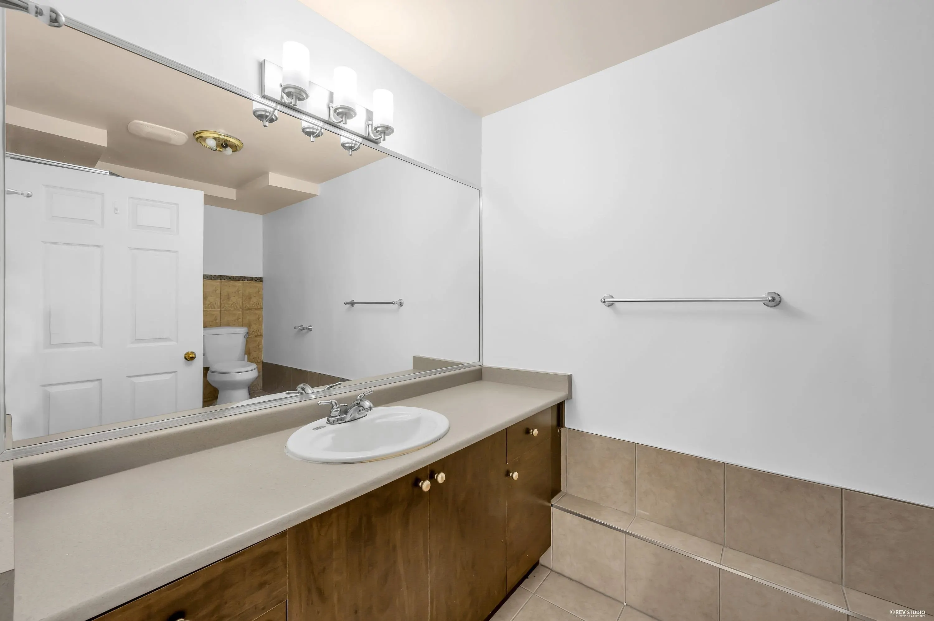 16318 82 Avenue #36