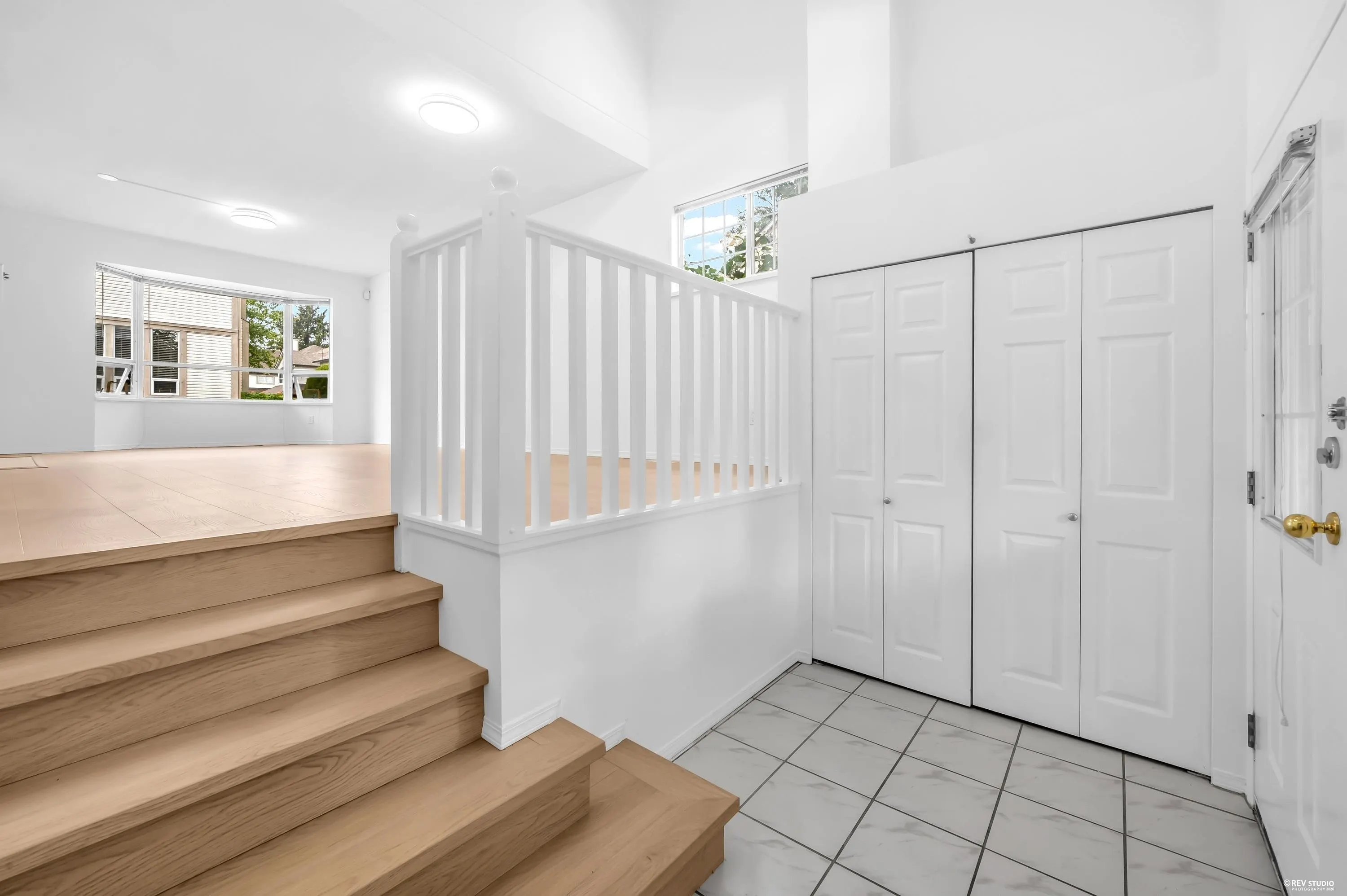 16318 82 Avenue #36