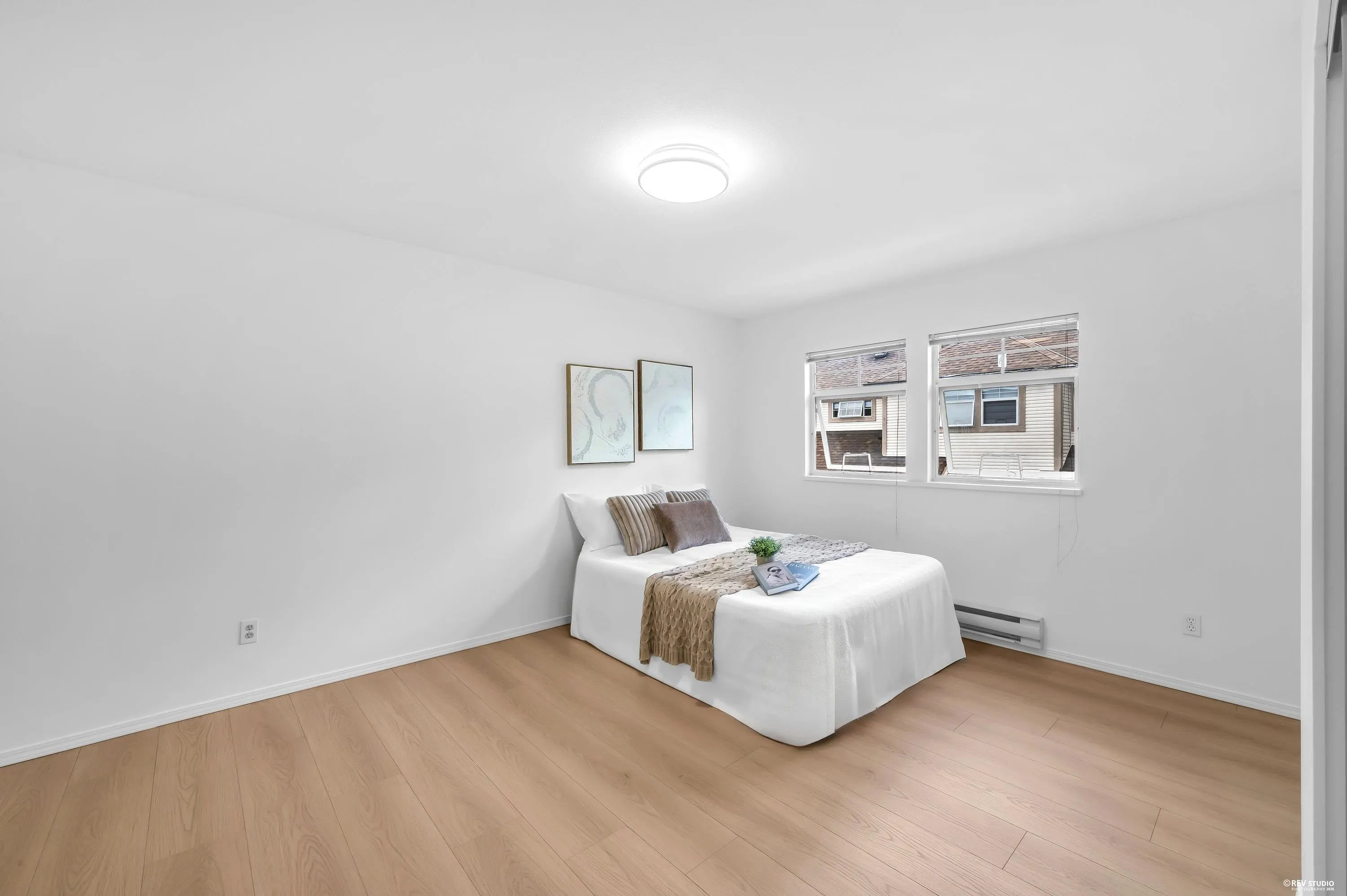 16318 82 Avenue #36