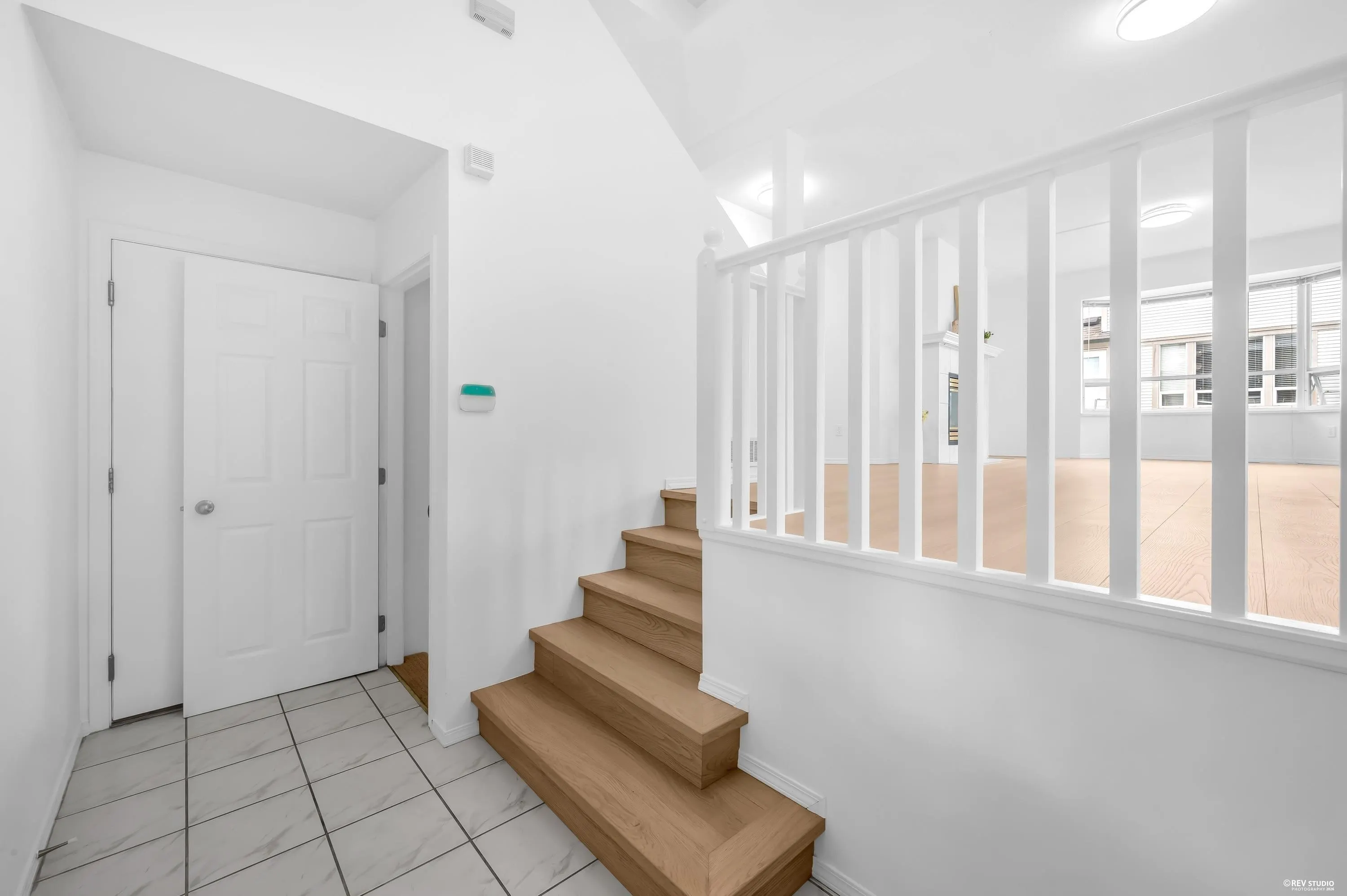 16318 82 Avenue #36