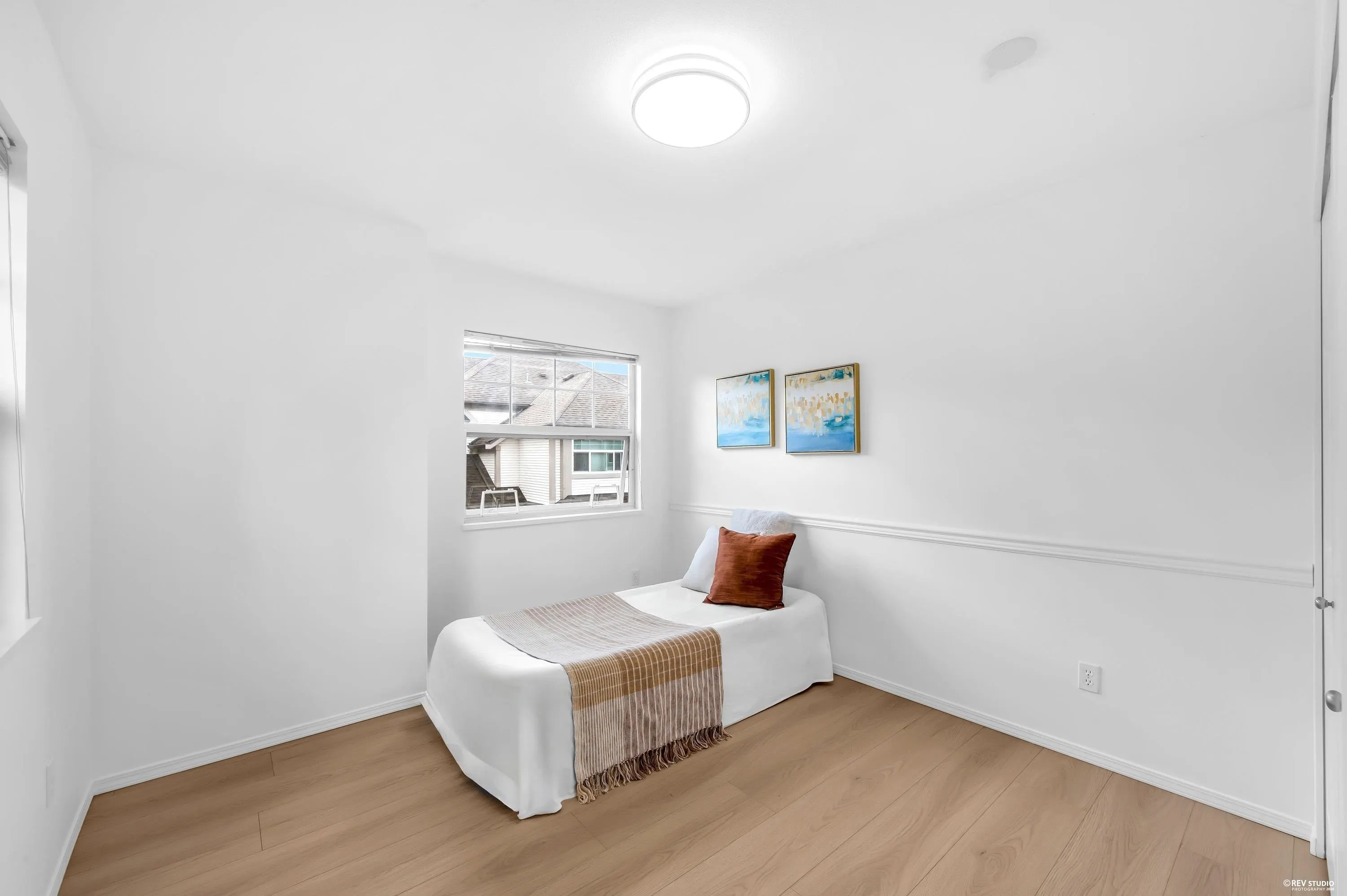 16318 82 Avenue #36
