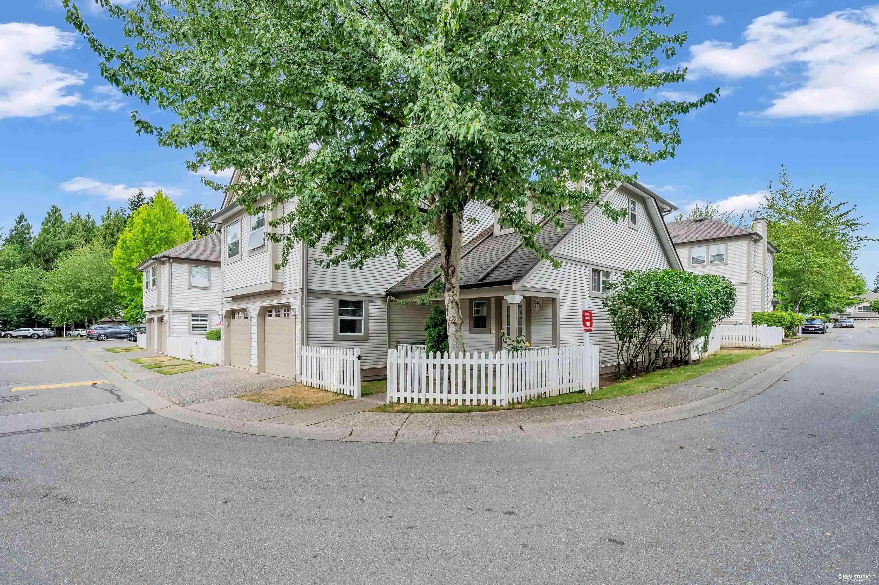 16318 82 Avenue #36
