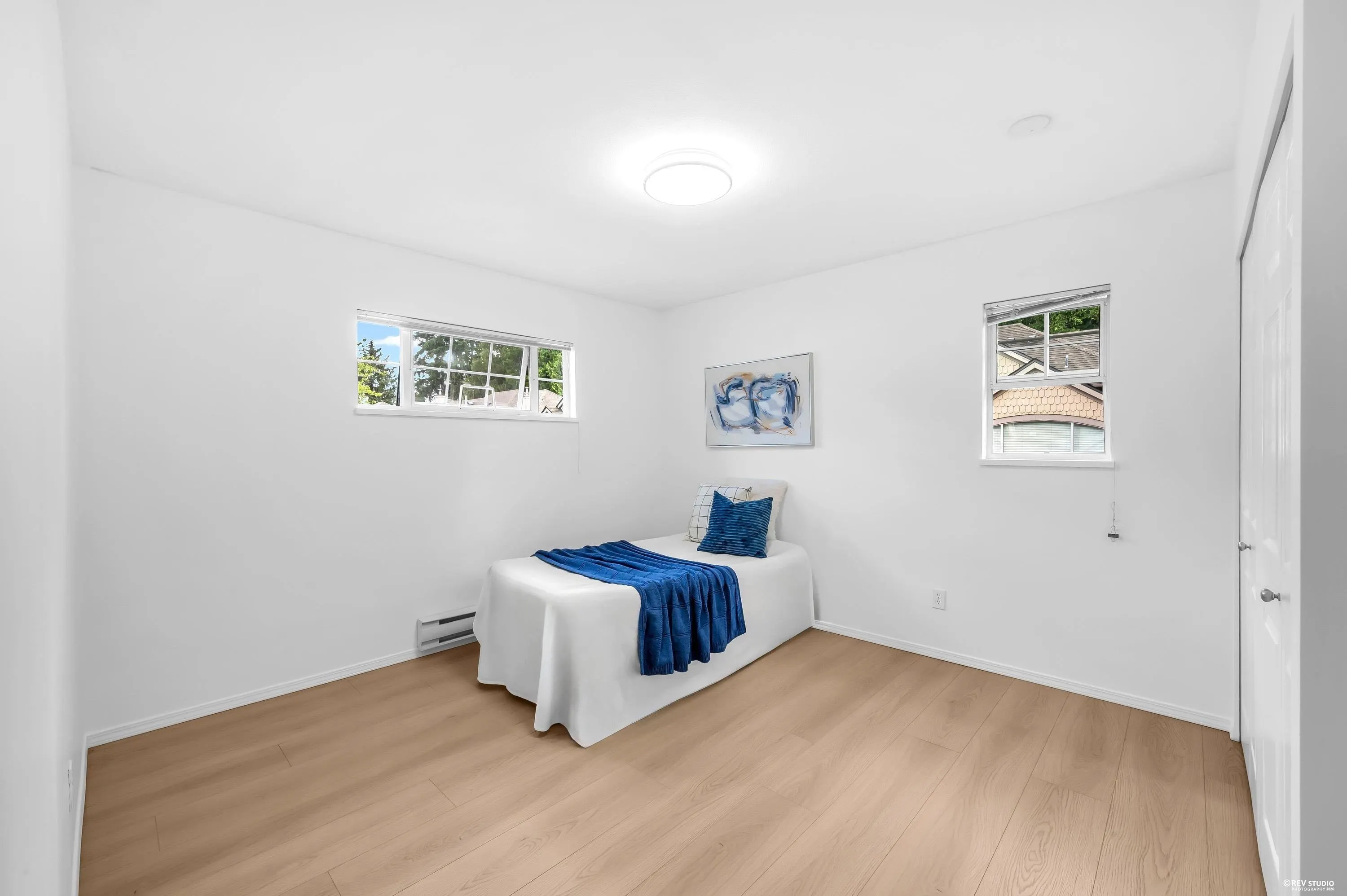 16318 82 Avenue #36