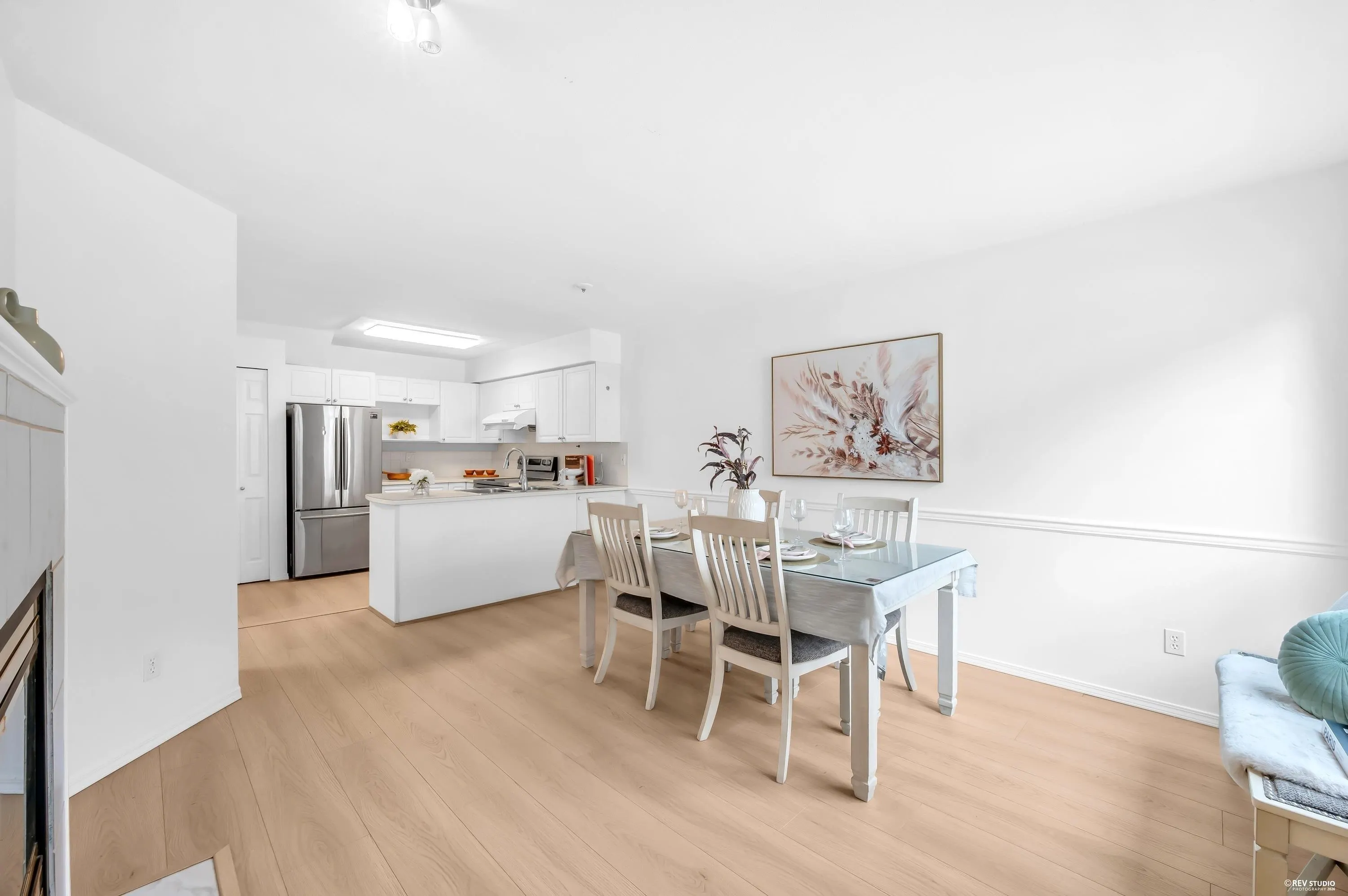 16318 82 Avenue #36