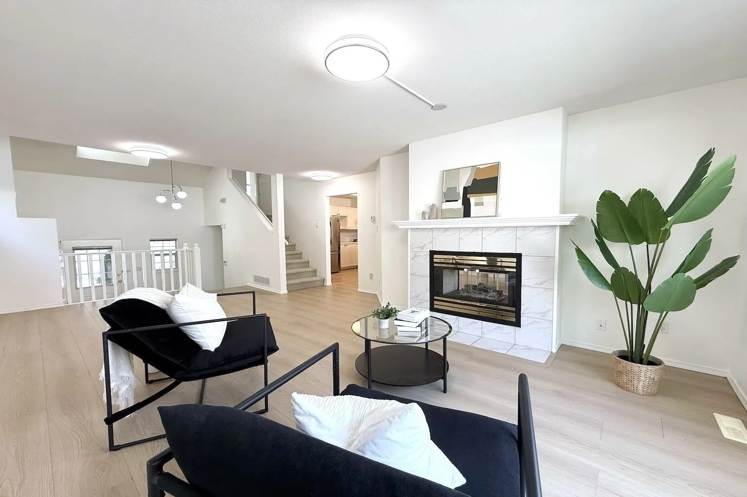 16318 82 Avenue #36