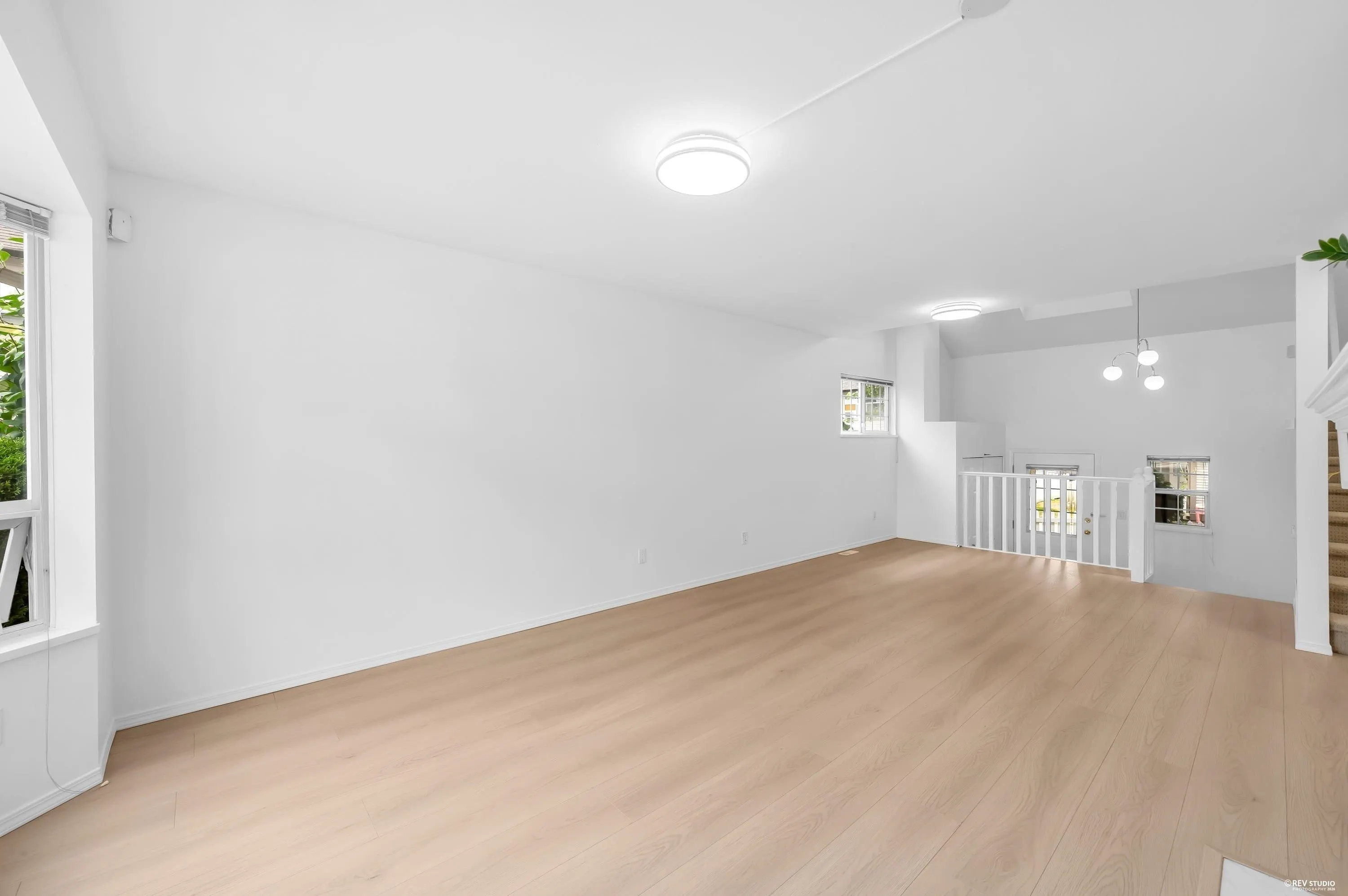 16318 82 Avenue #36