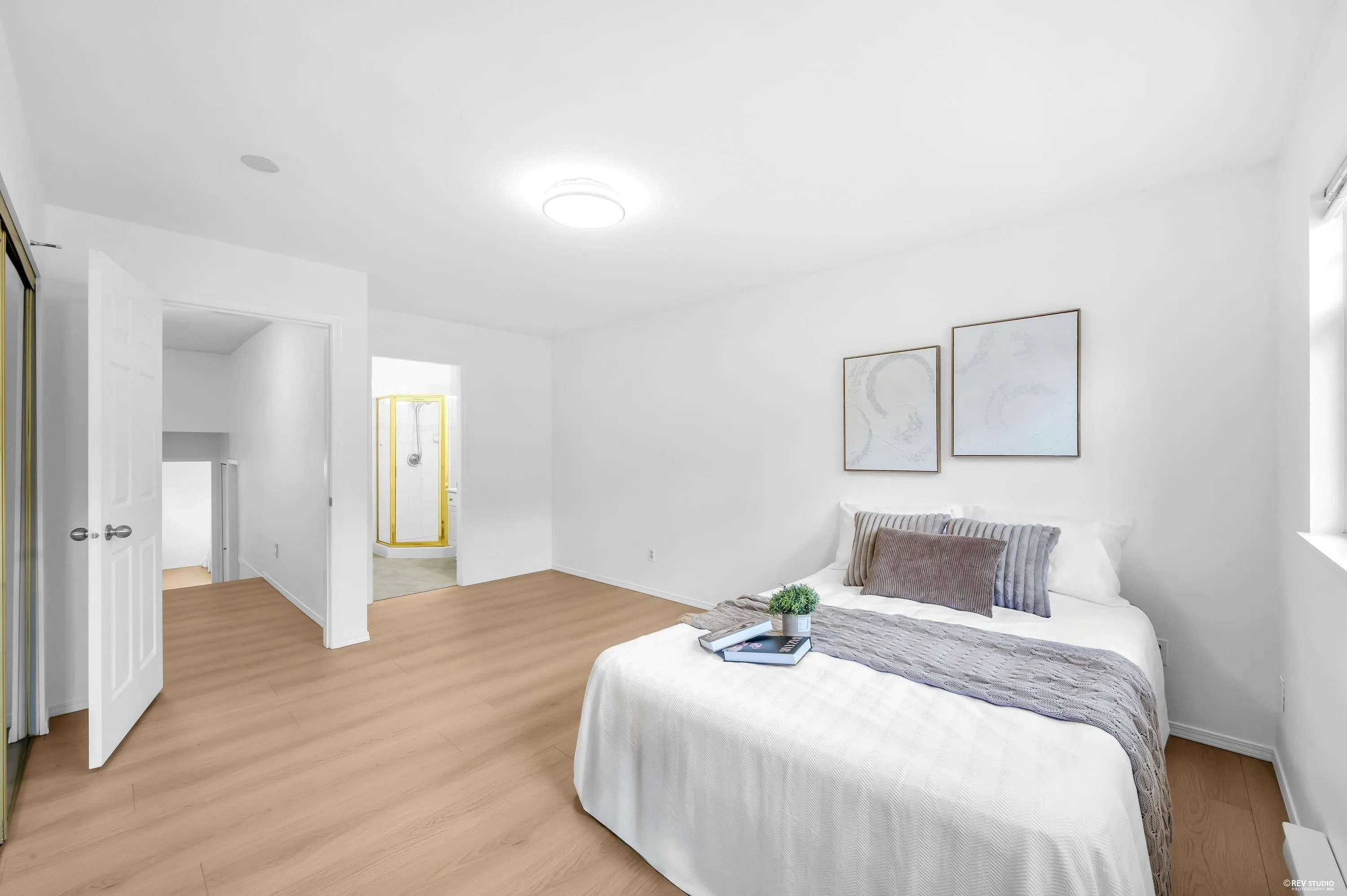 16318 82 Avenue #36