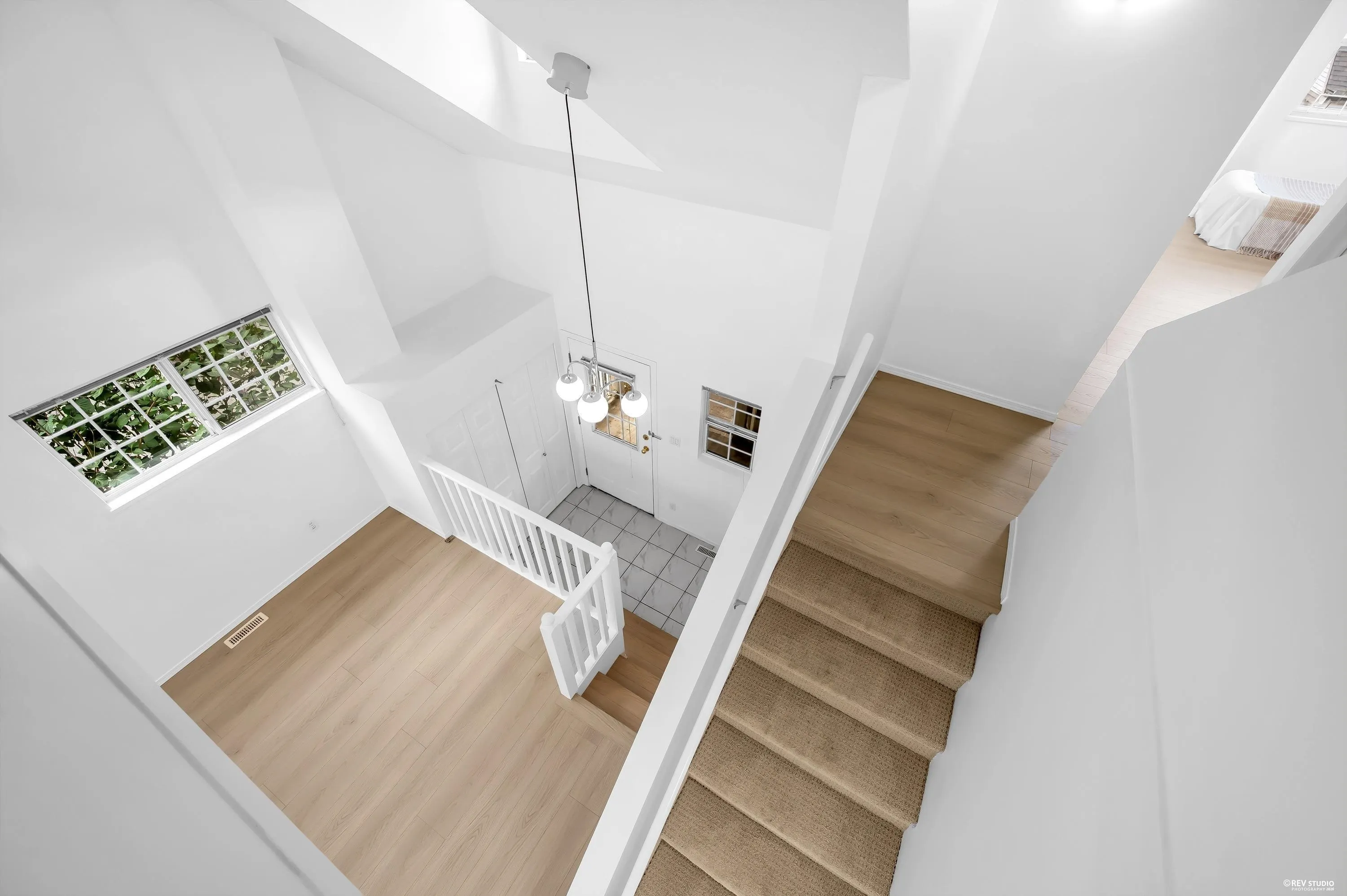 16318 82 Avenue #36