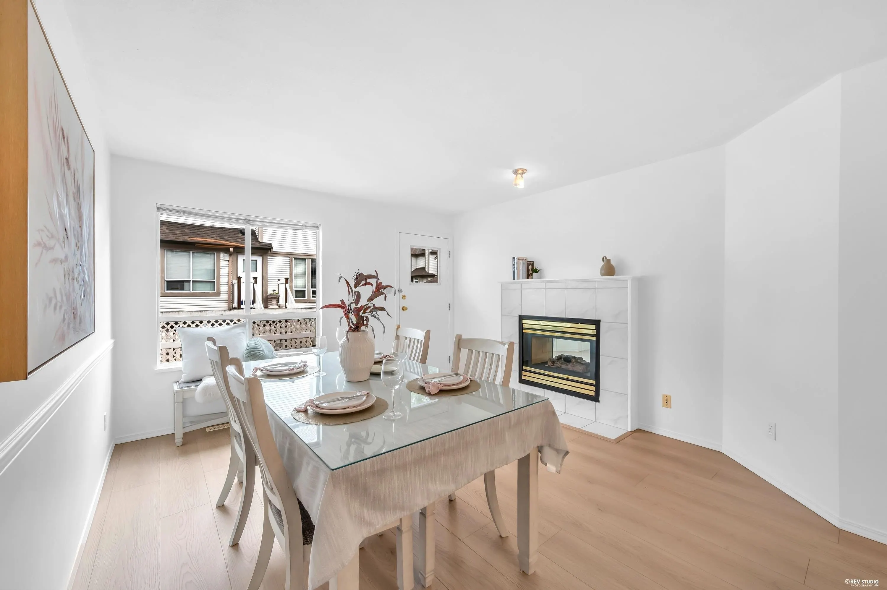 16318 82 Avenue #36