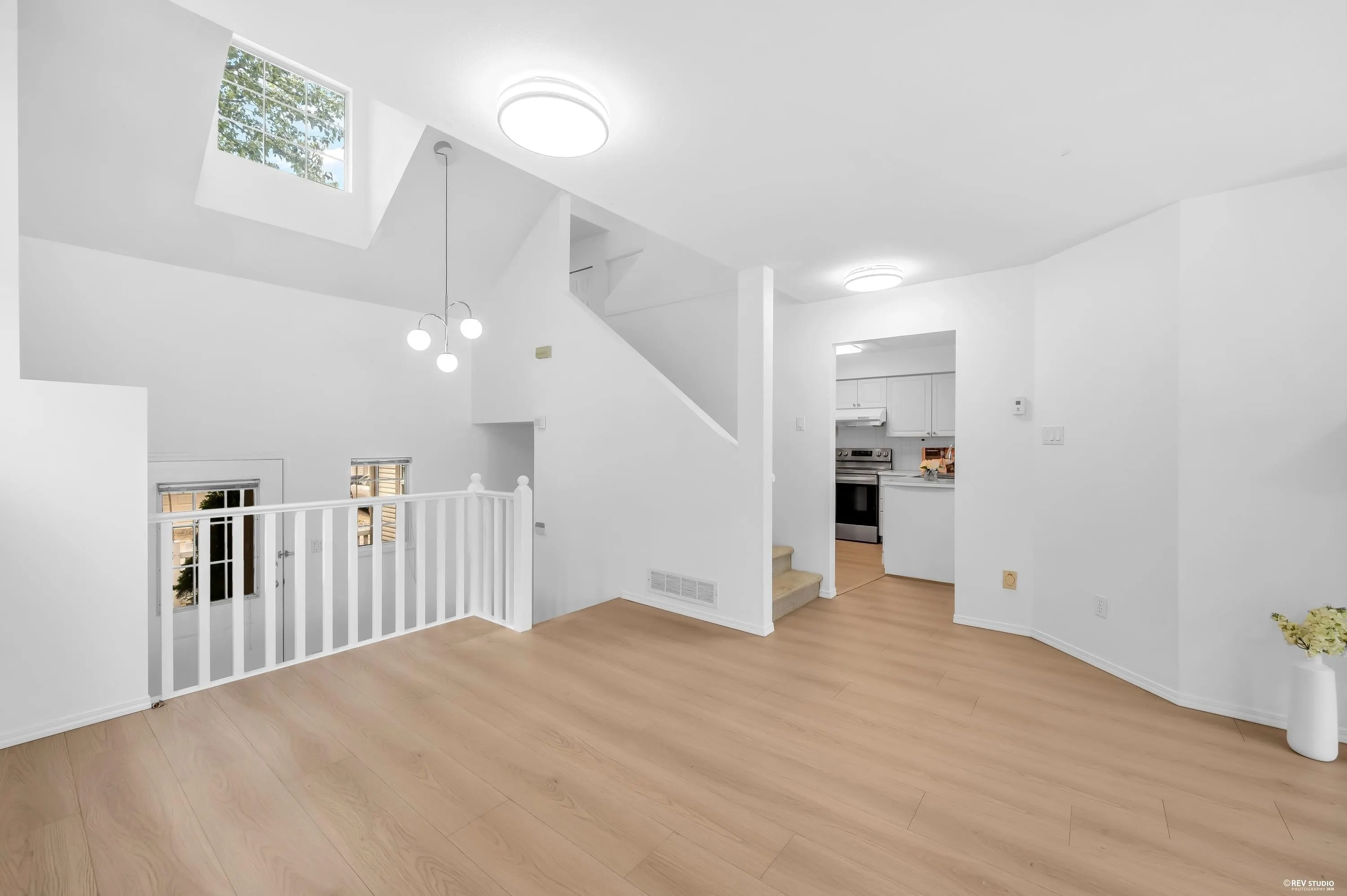 16318 82 Avenue #36