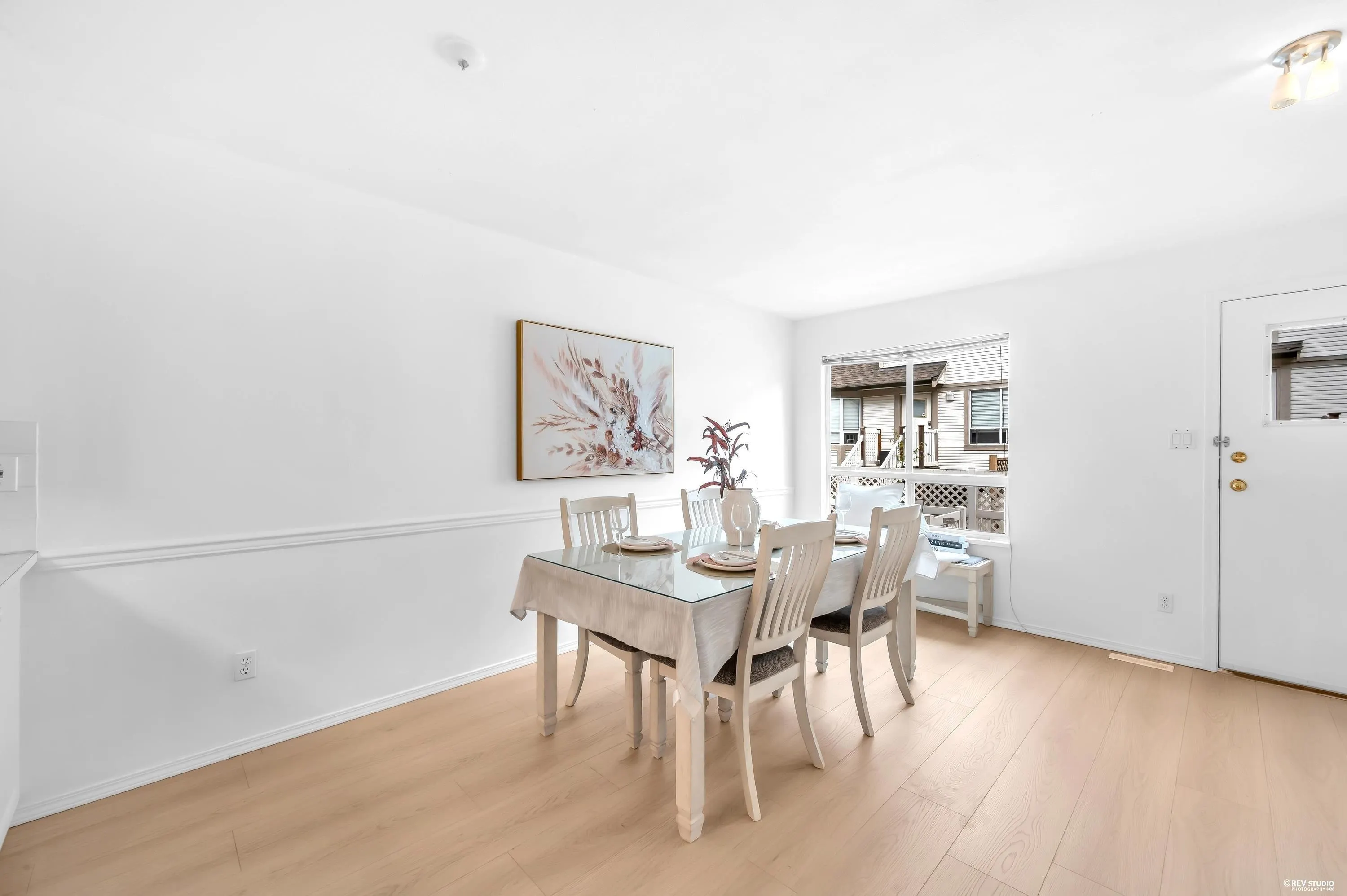 16318 82 Avenue #36