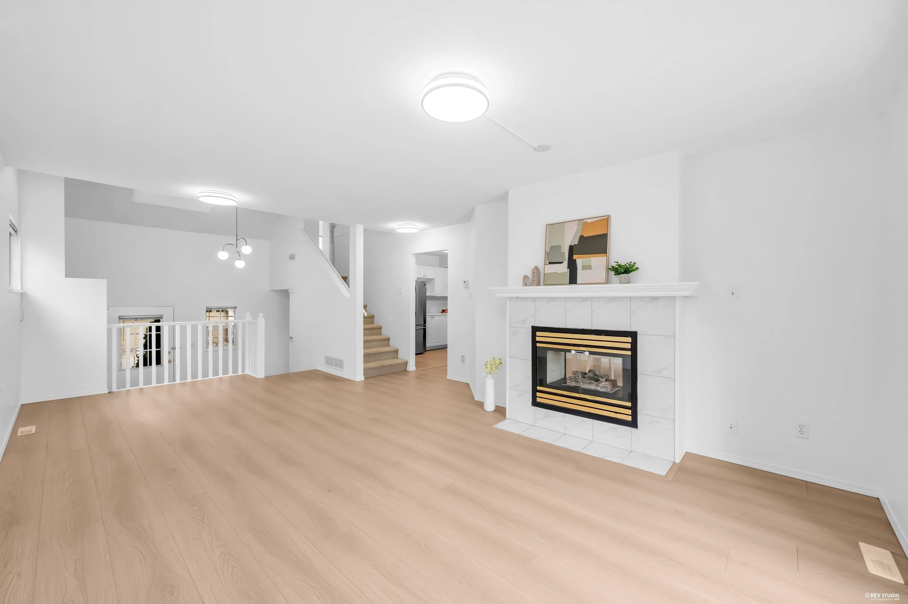 16318 82 Avenue #36