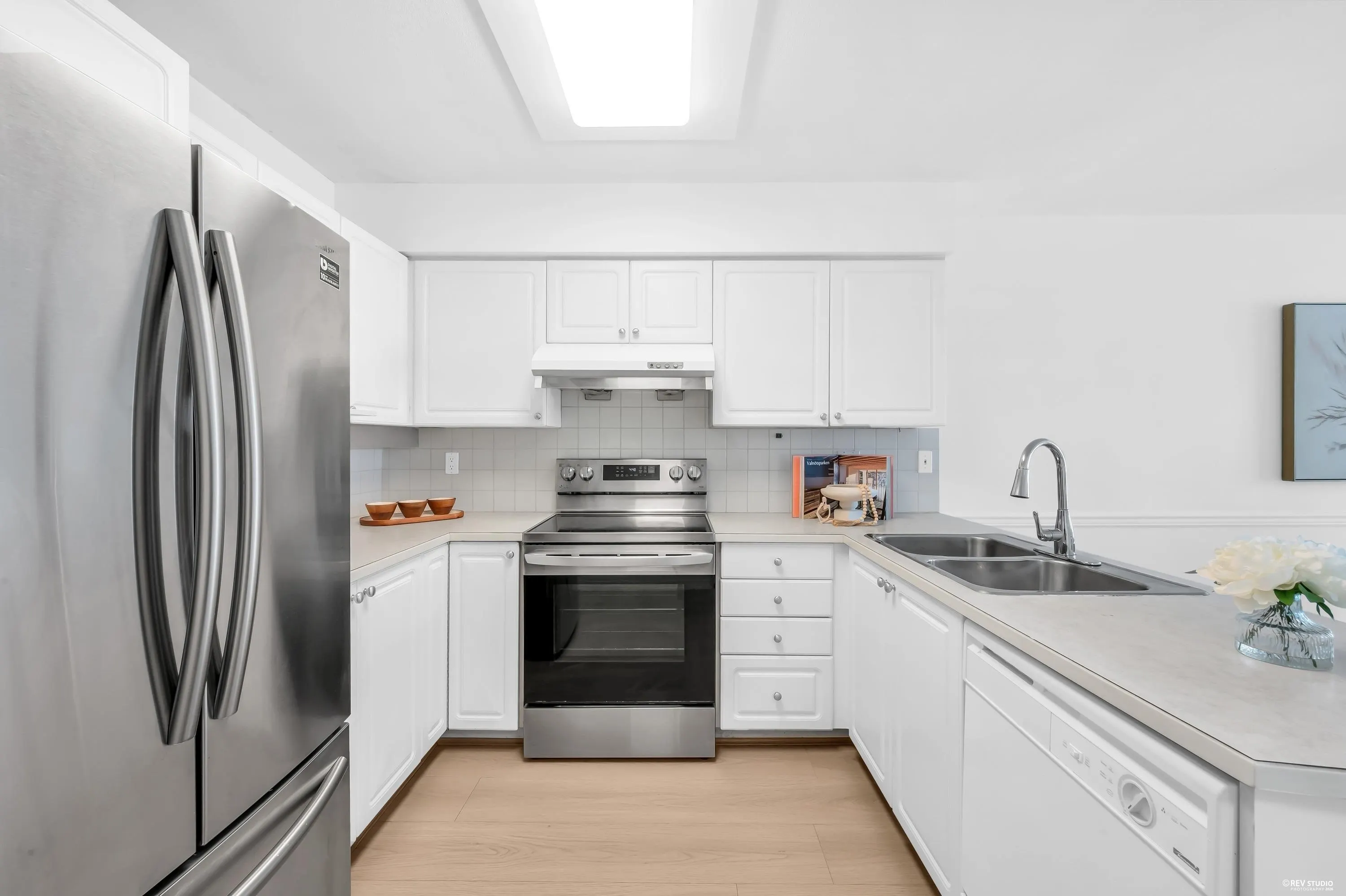 16318 82 Avenue #36