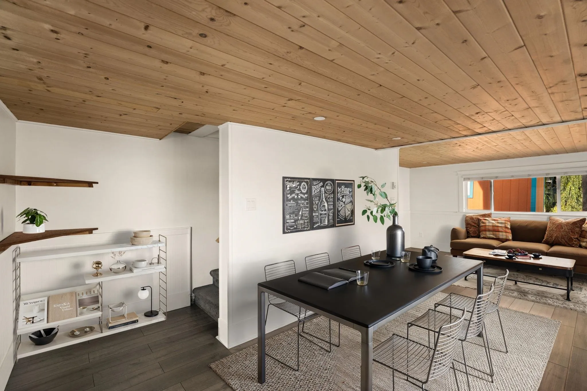 23080 Dyke Road #5