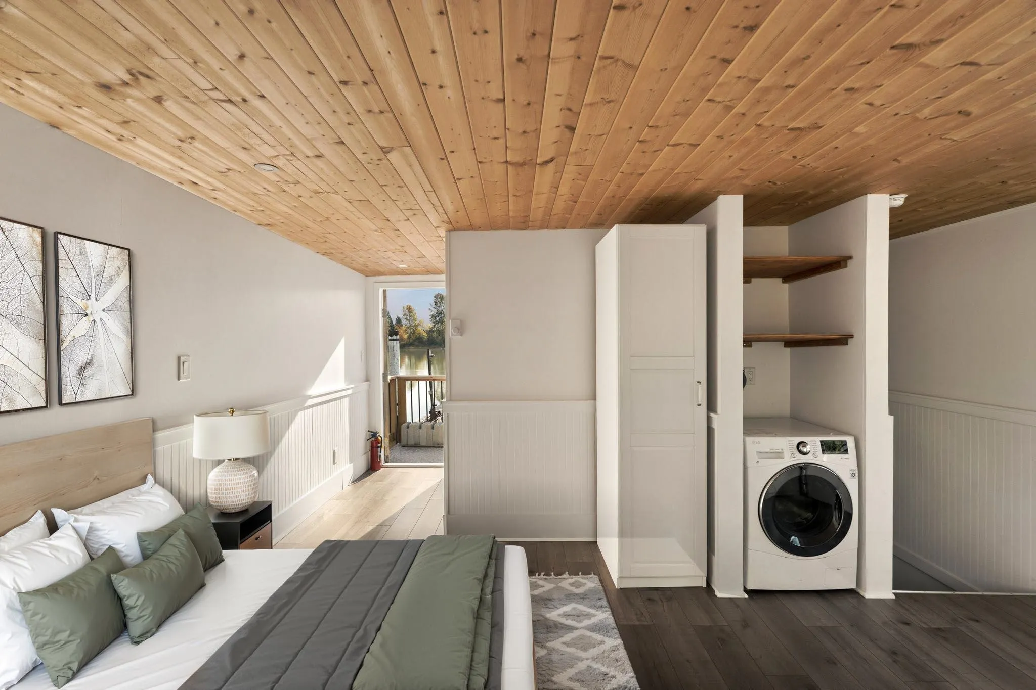 23080 Dyke Road #5