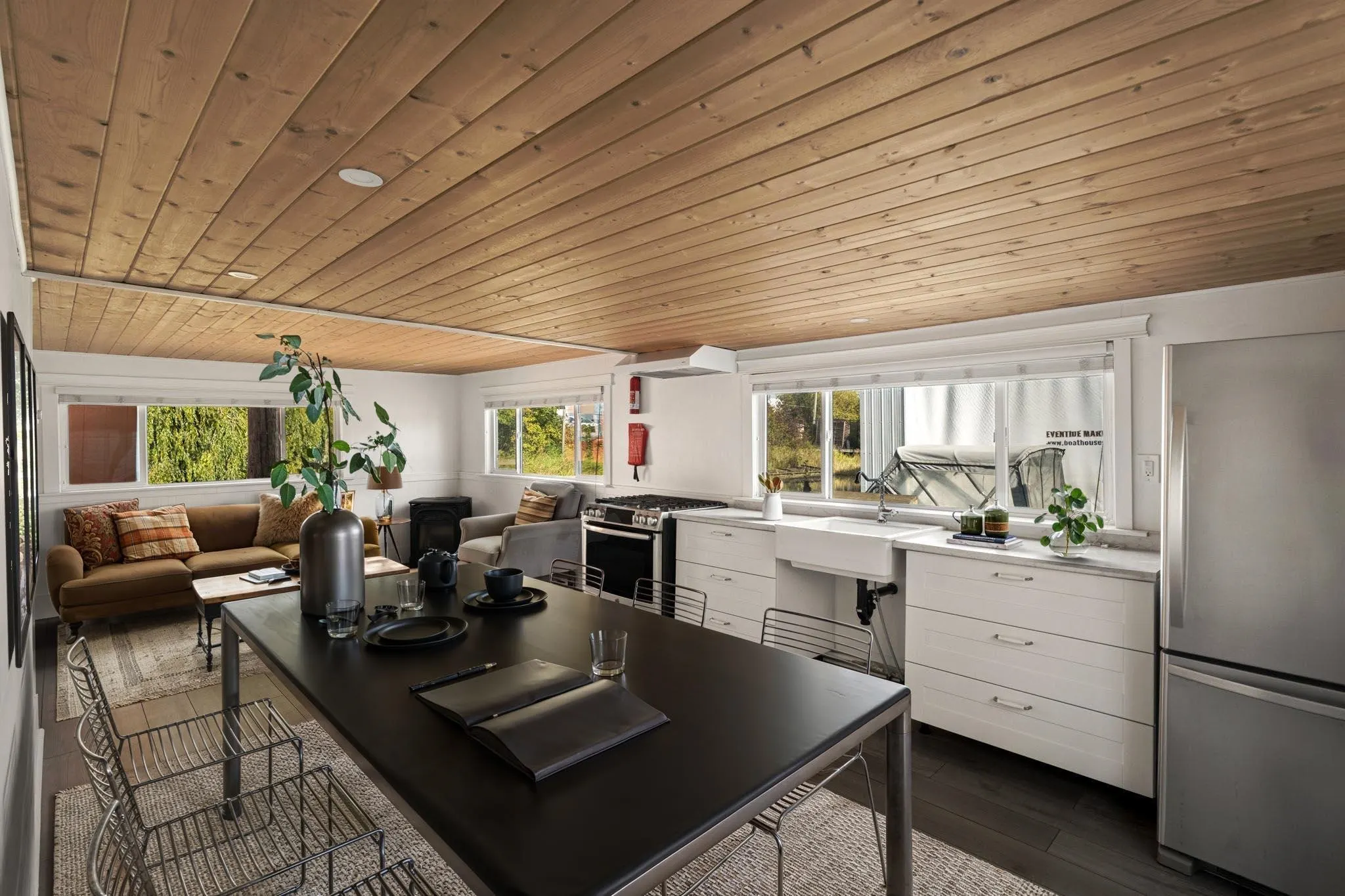 23080 Dyke Road #5