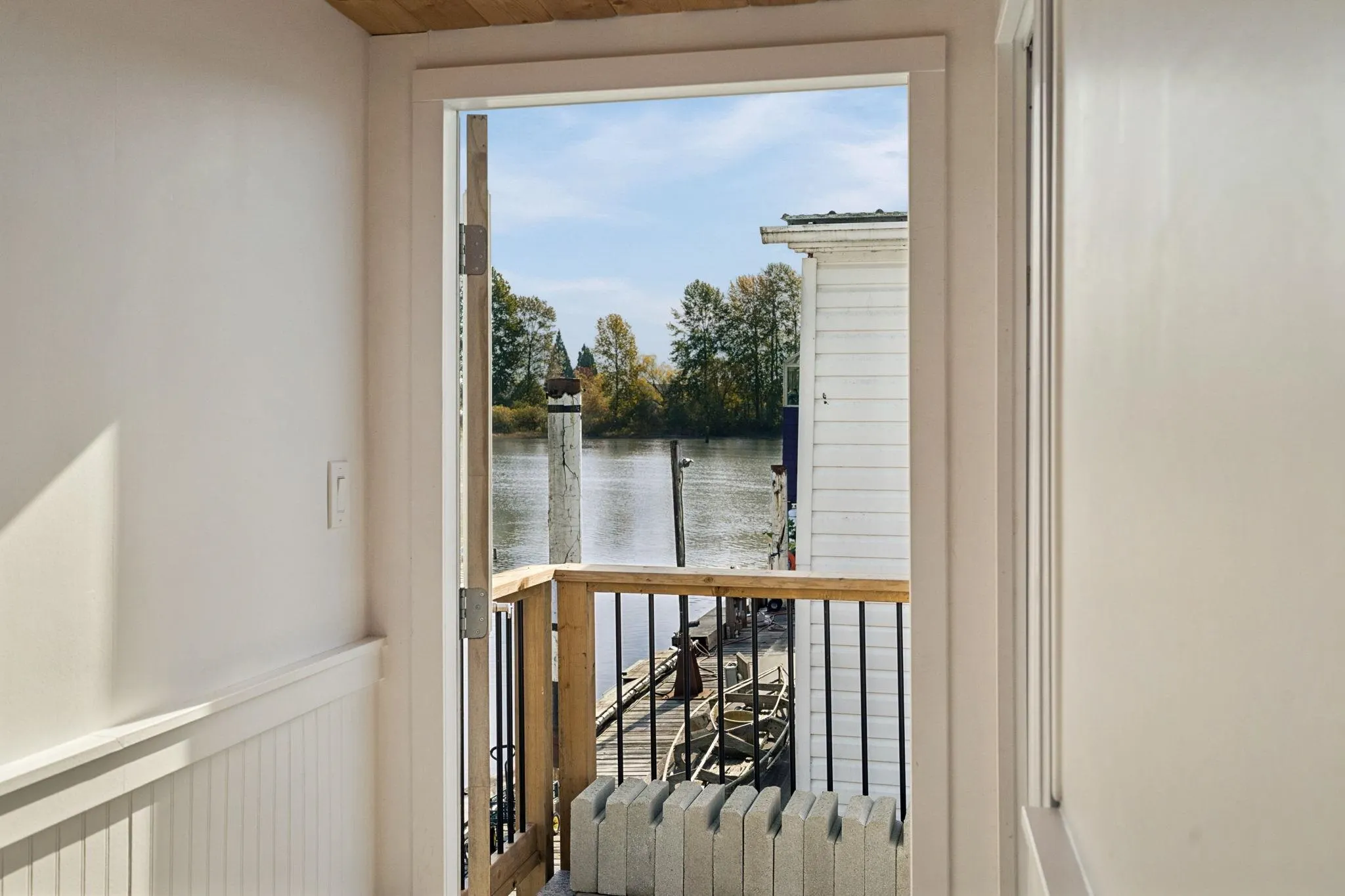 23080 Dyke Road #5