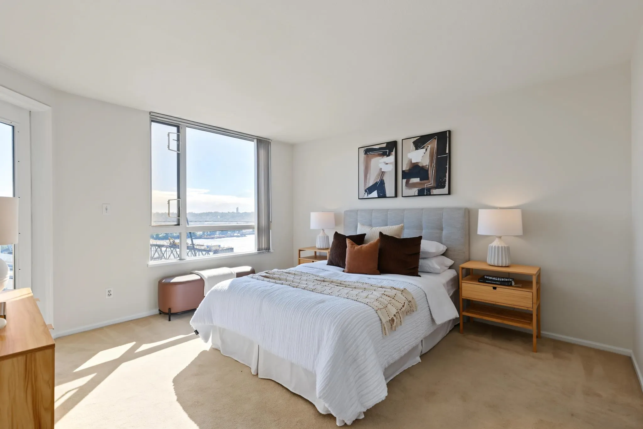 38 Leopold Place #602