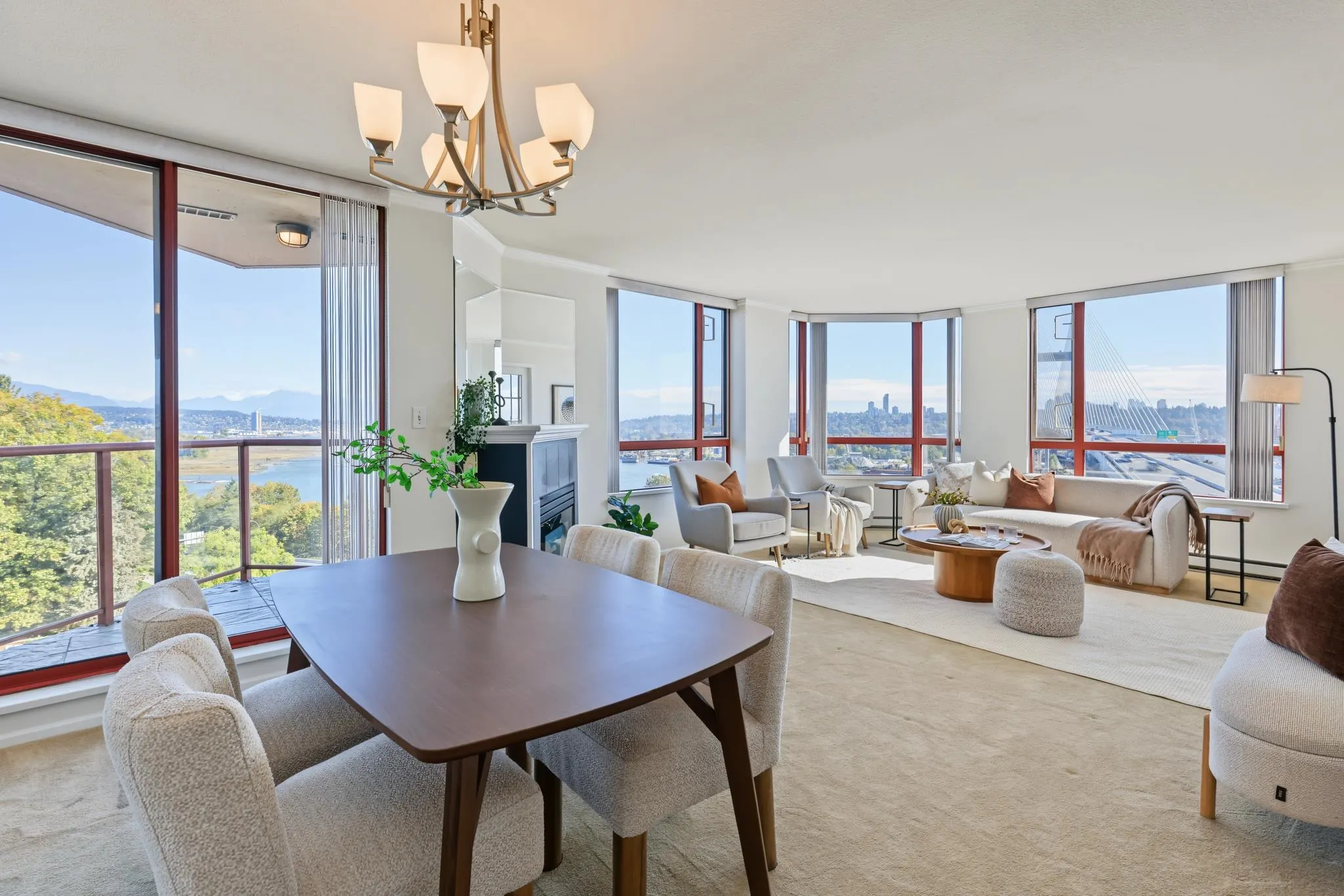 38 Leopold Place #602