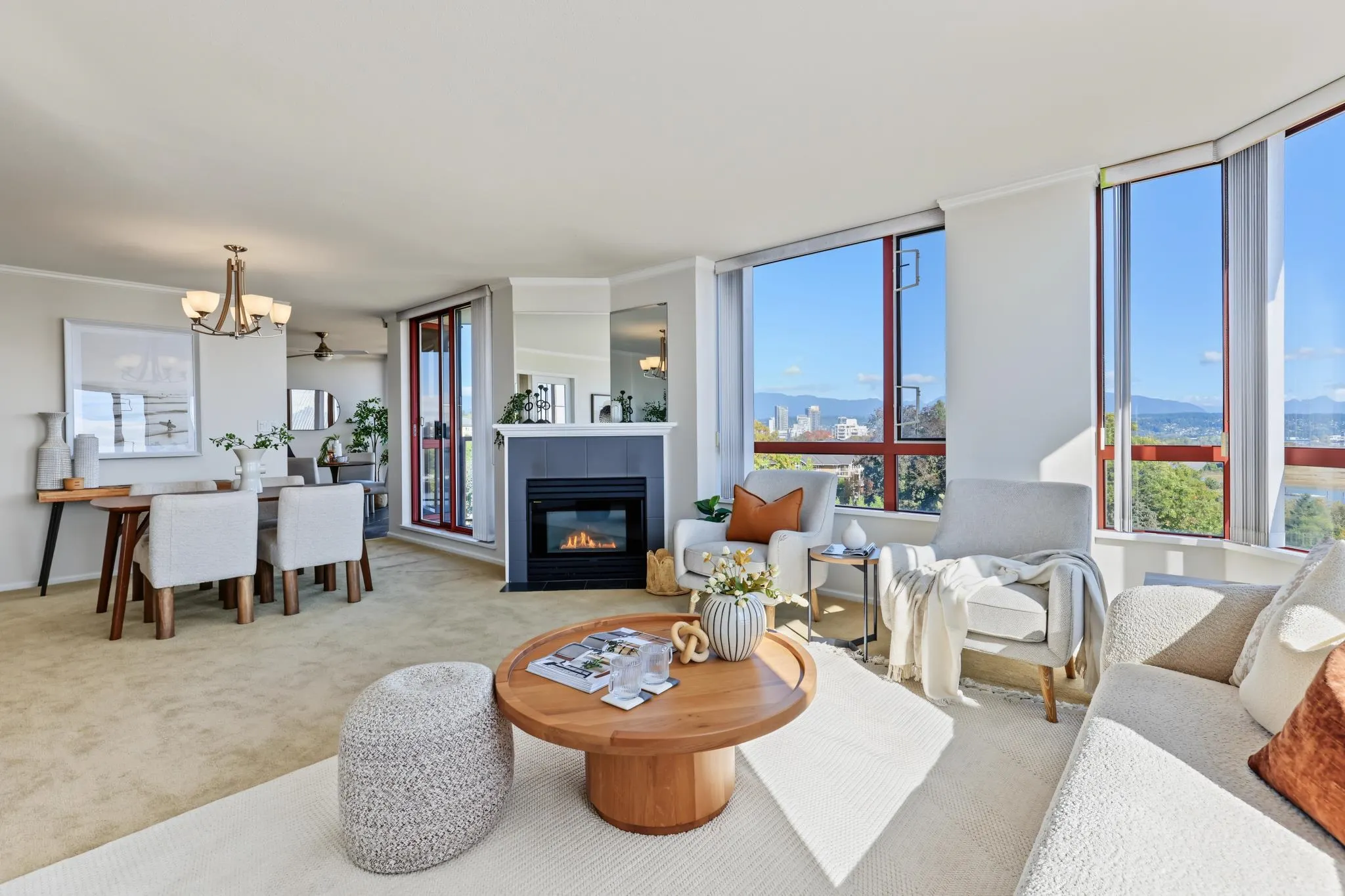 38 Leopold Place #602